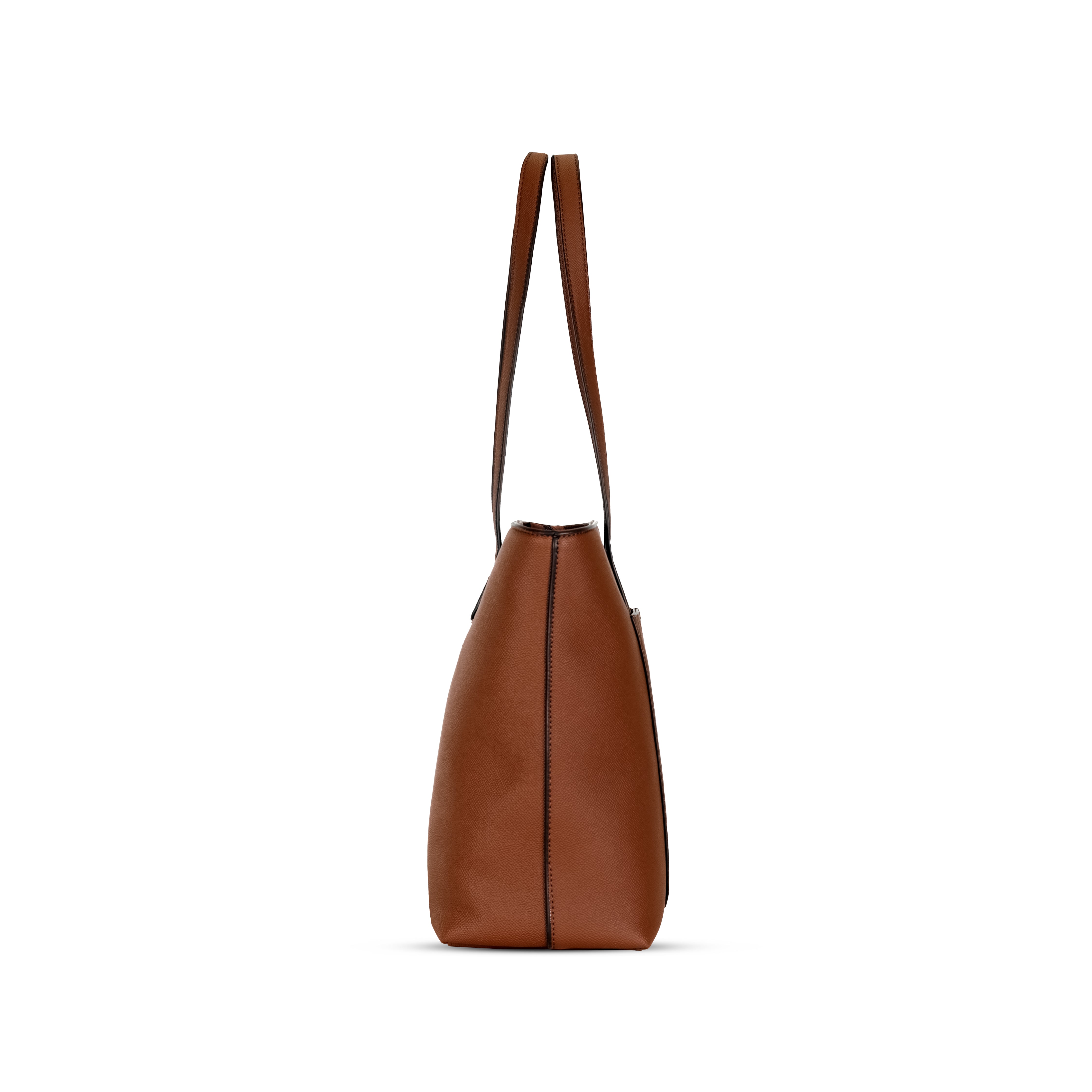 Kaya Large Tote Bag