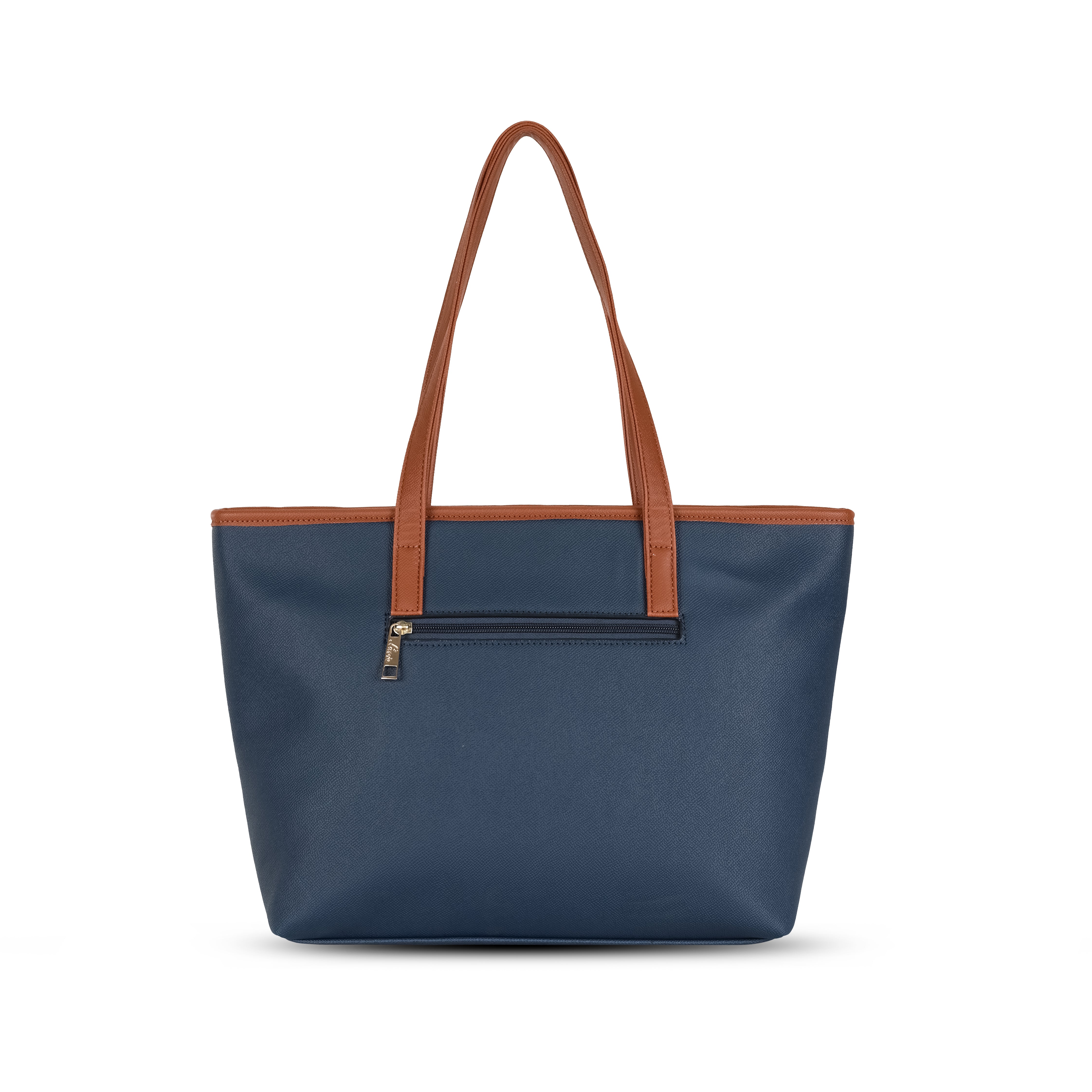 Sorel Medium Tote Bag