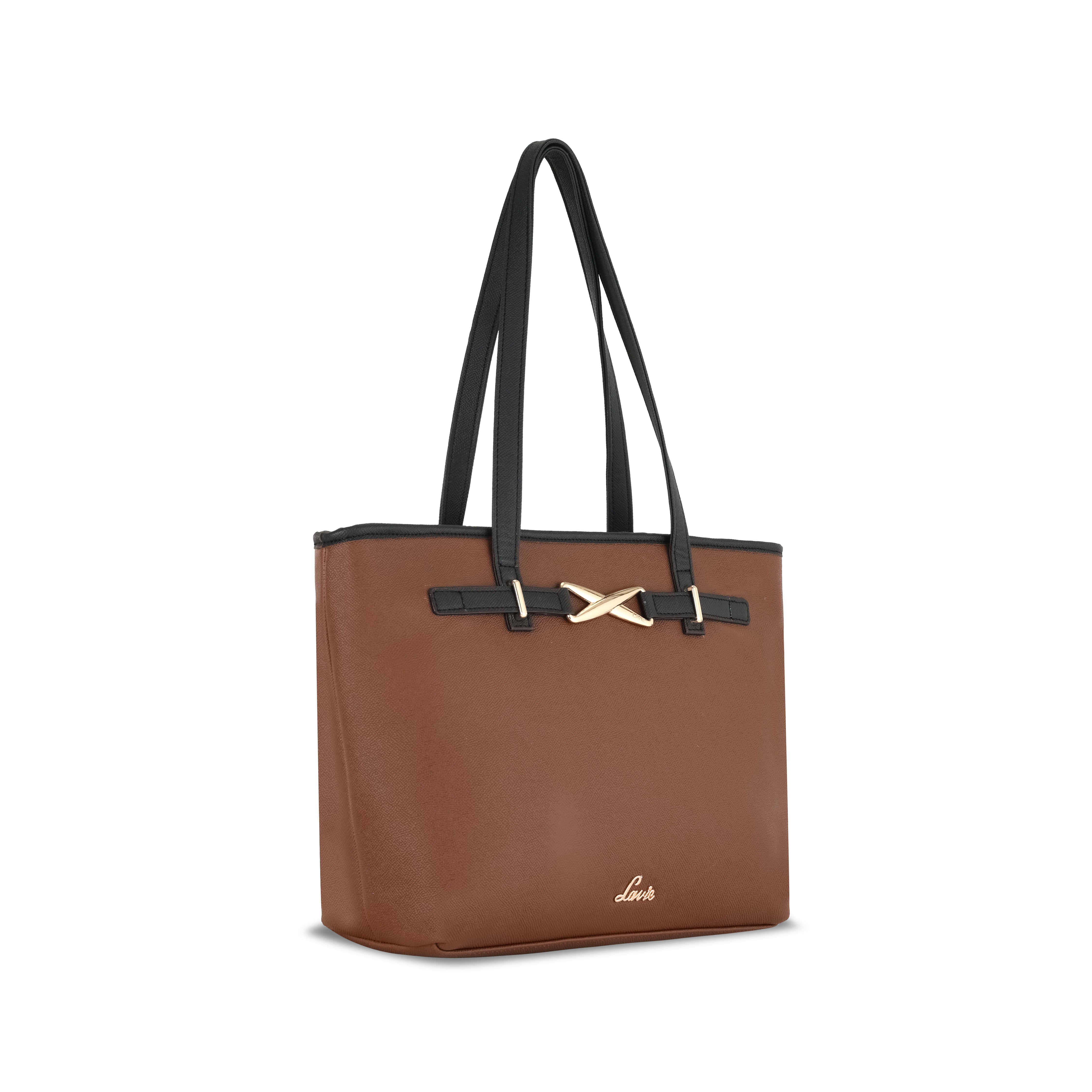 Sorel Medium Tote Bag