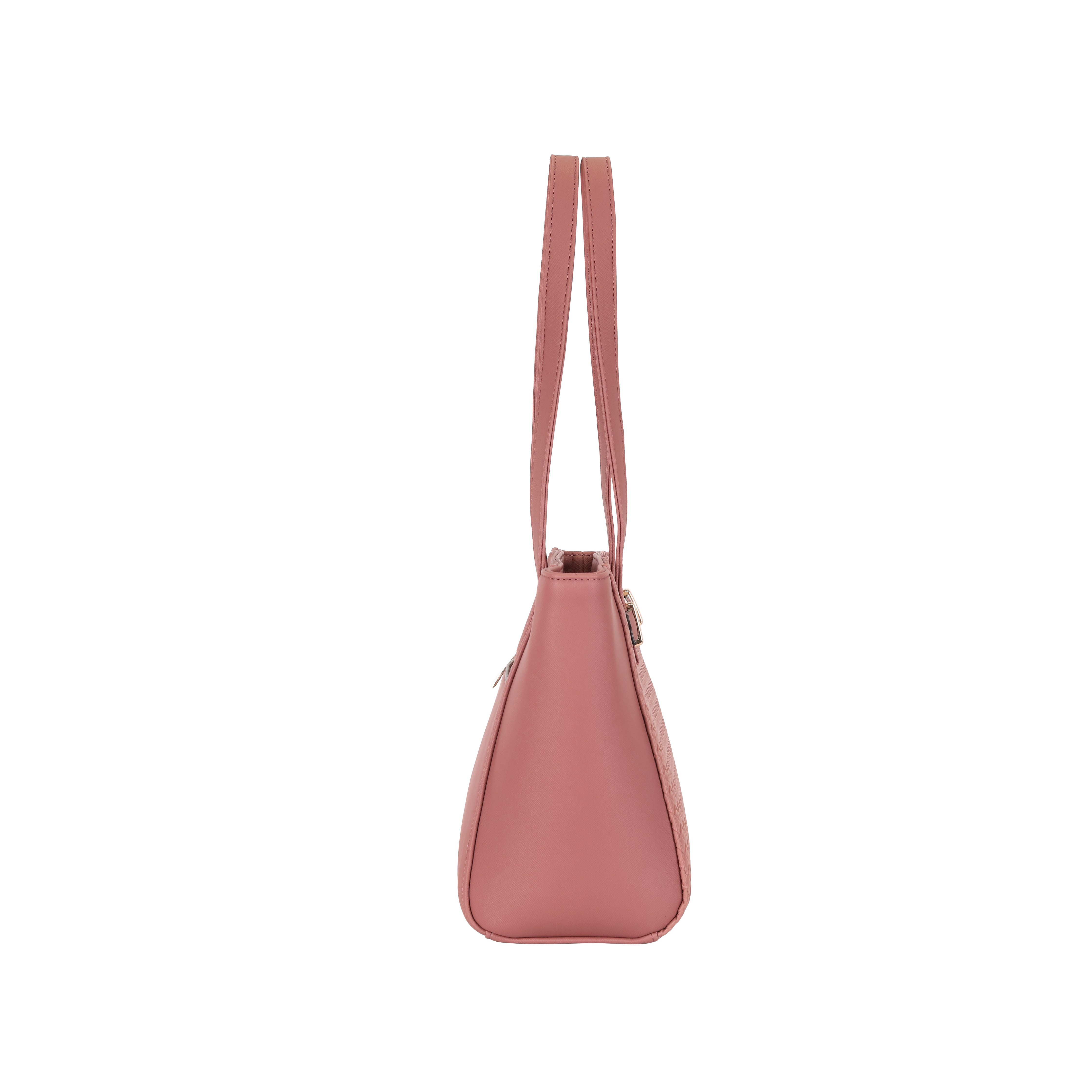Talia Small Tote Bag