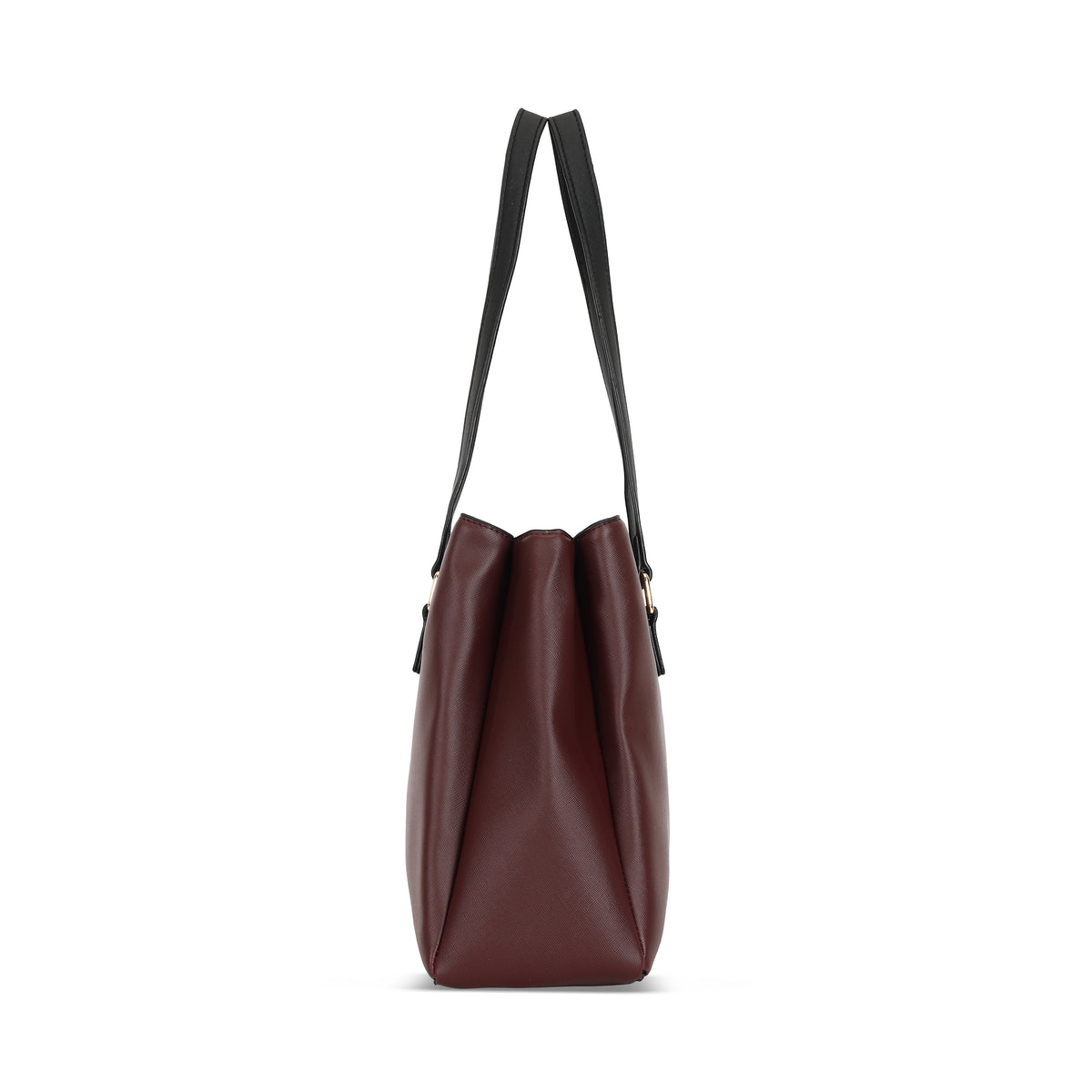 Roxy 3 Compartment Satchel Bag