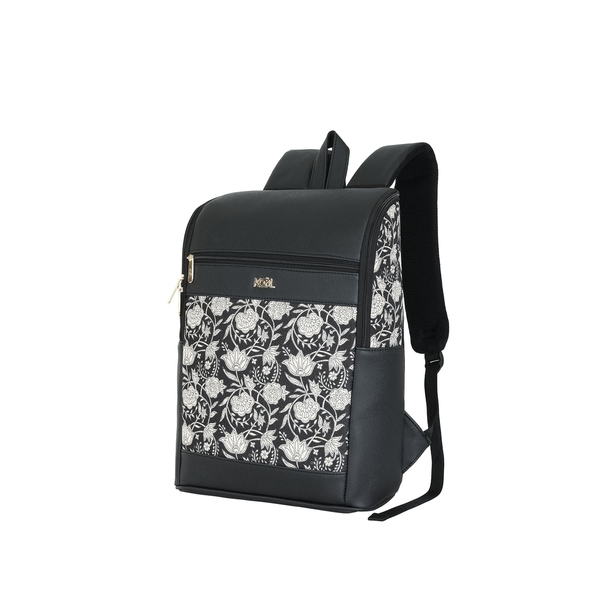 Julia Floral Backpack