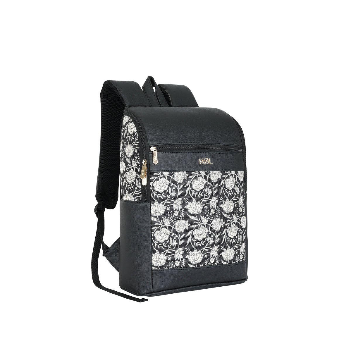 Julia Floral Backpack