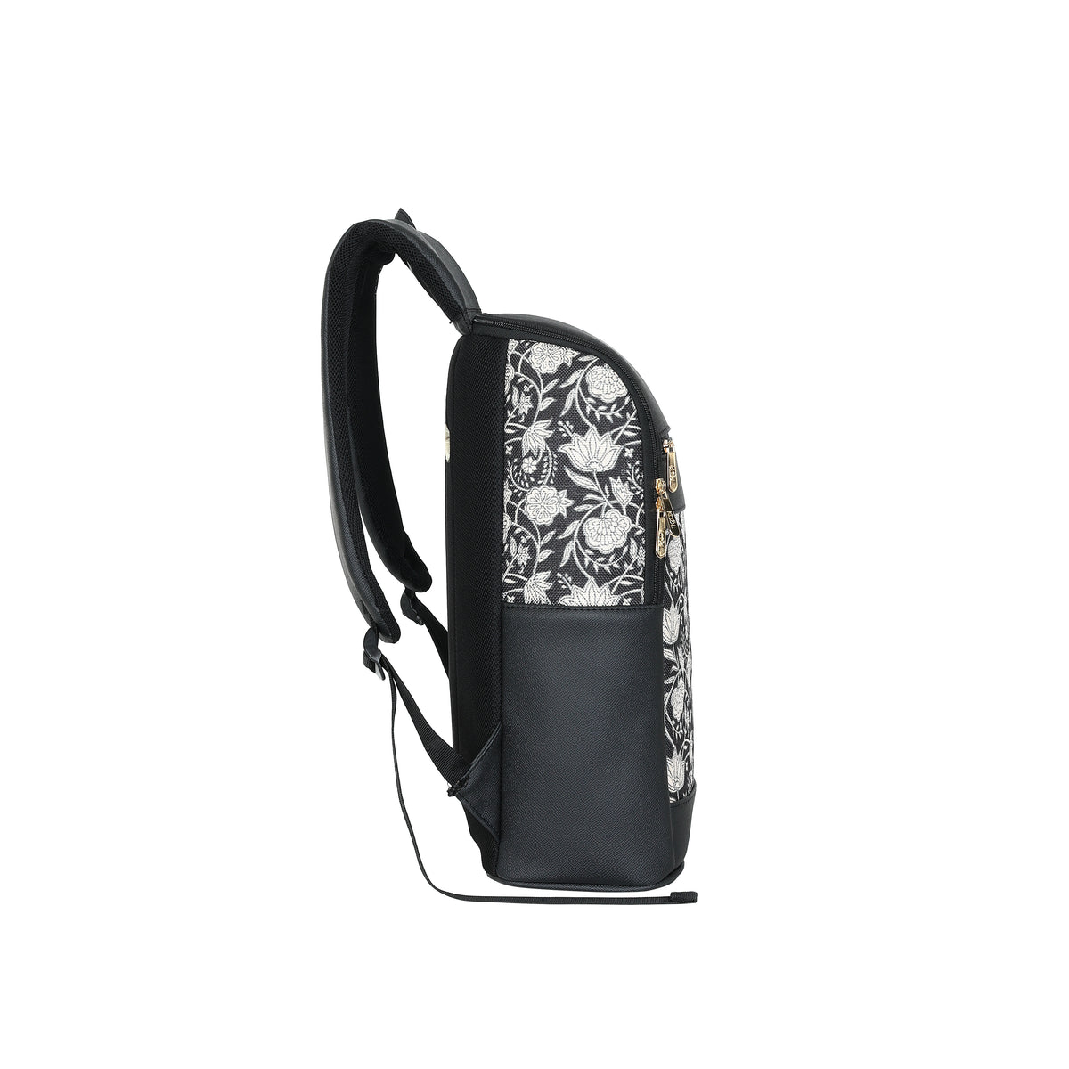 Julia Floral Backpack