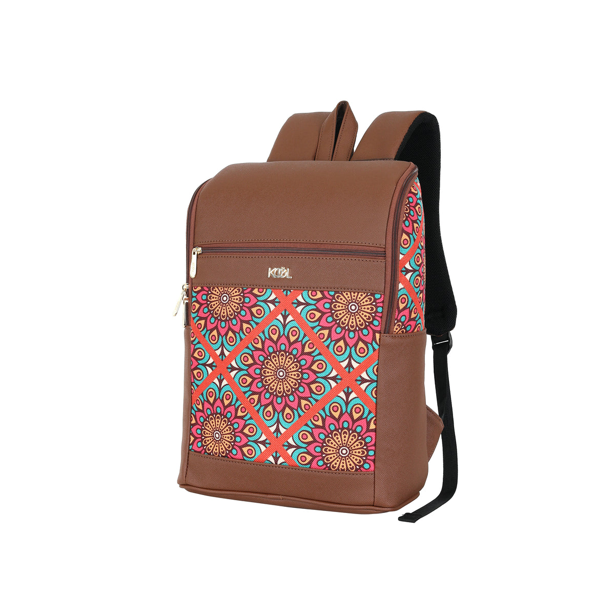 Julia Feista Backpack