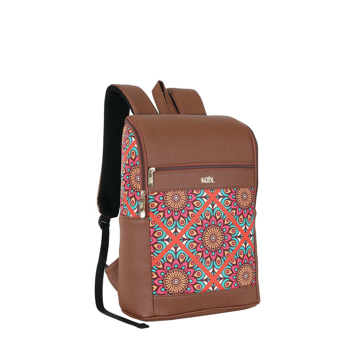 Julia Feista Backpack
