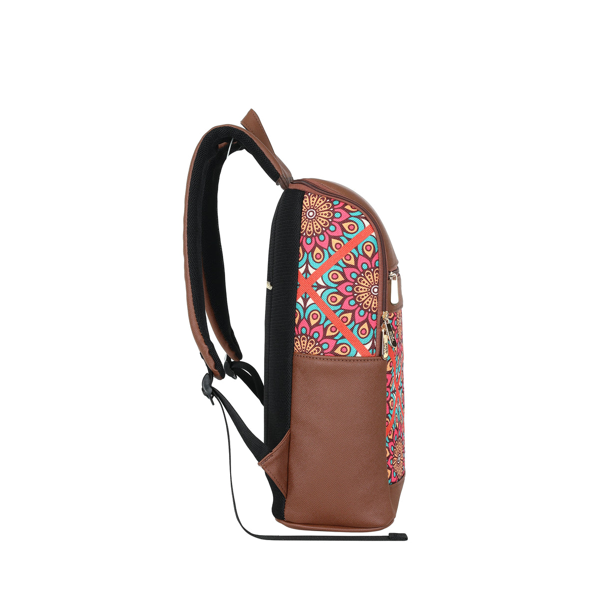Julia Feista Backpack