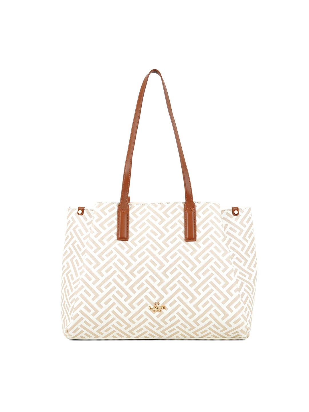 Mono Ll Mark 3C Tote Bag