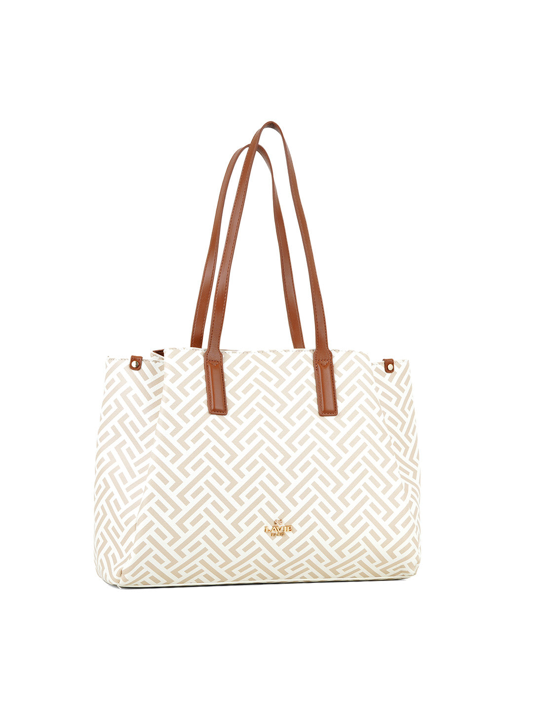 Mono Ll Mark 3C Tote Bag