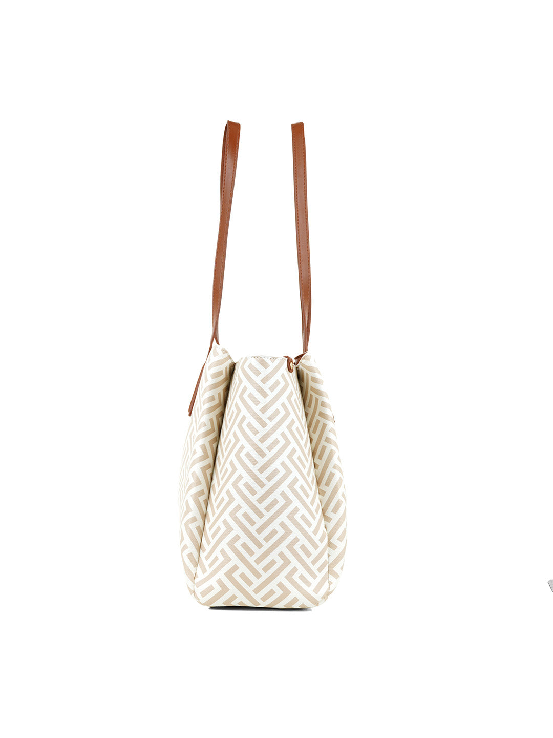 Mono Ll Mark 3C Tote Bag