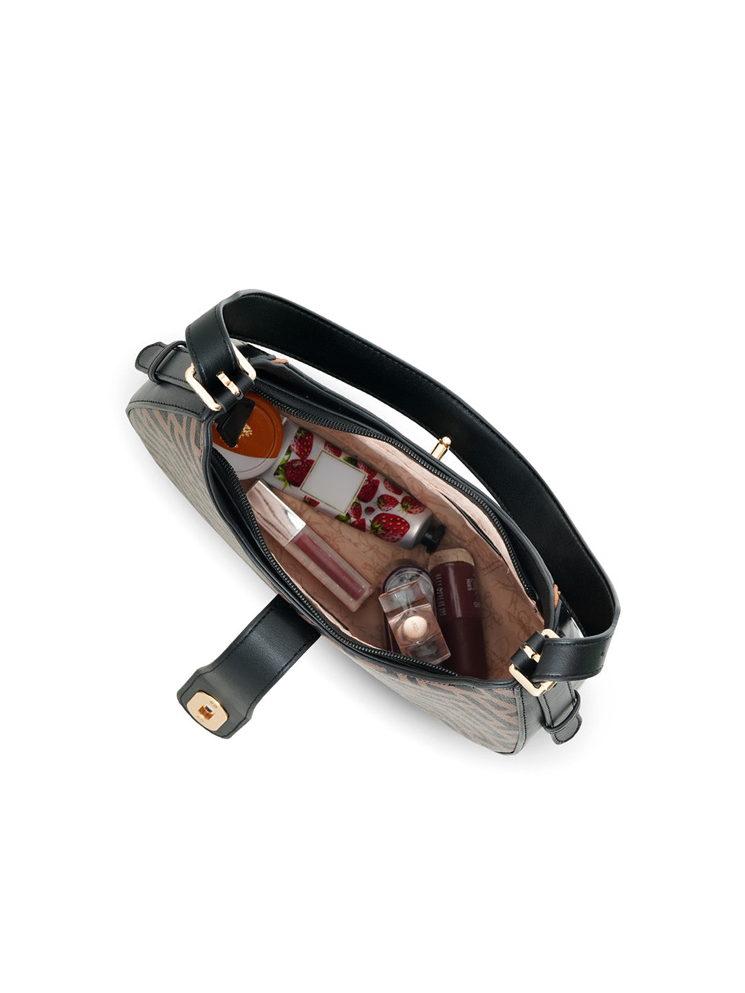 Mono Ll Arial Sm Hobo