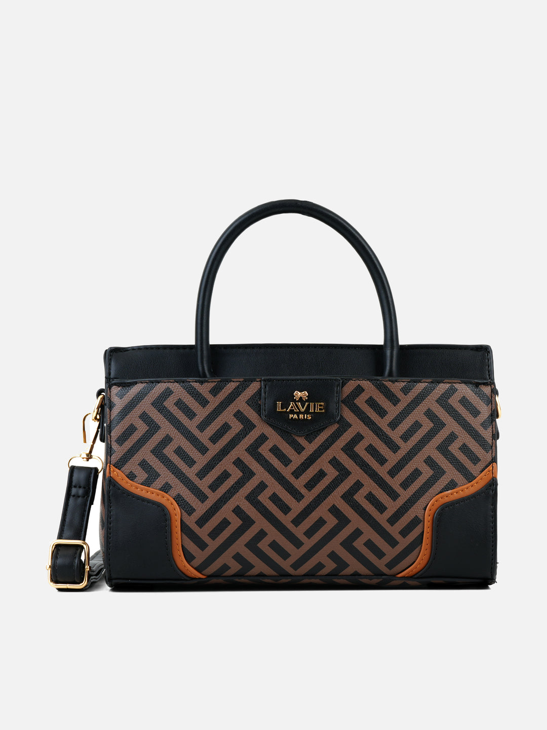 Mono Ll Raymond Small Pearl Handbag