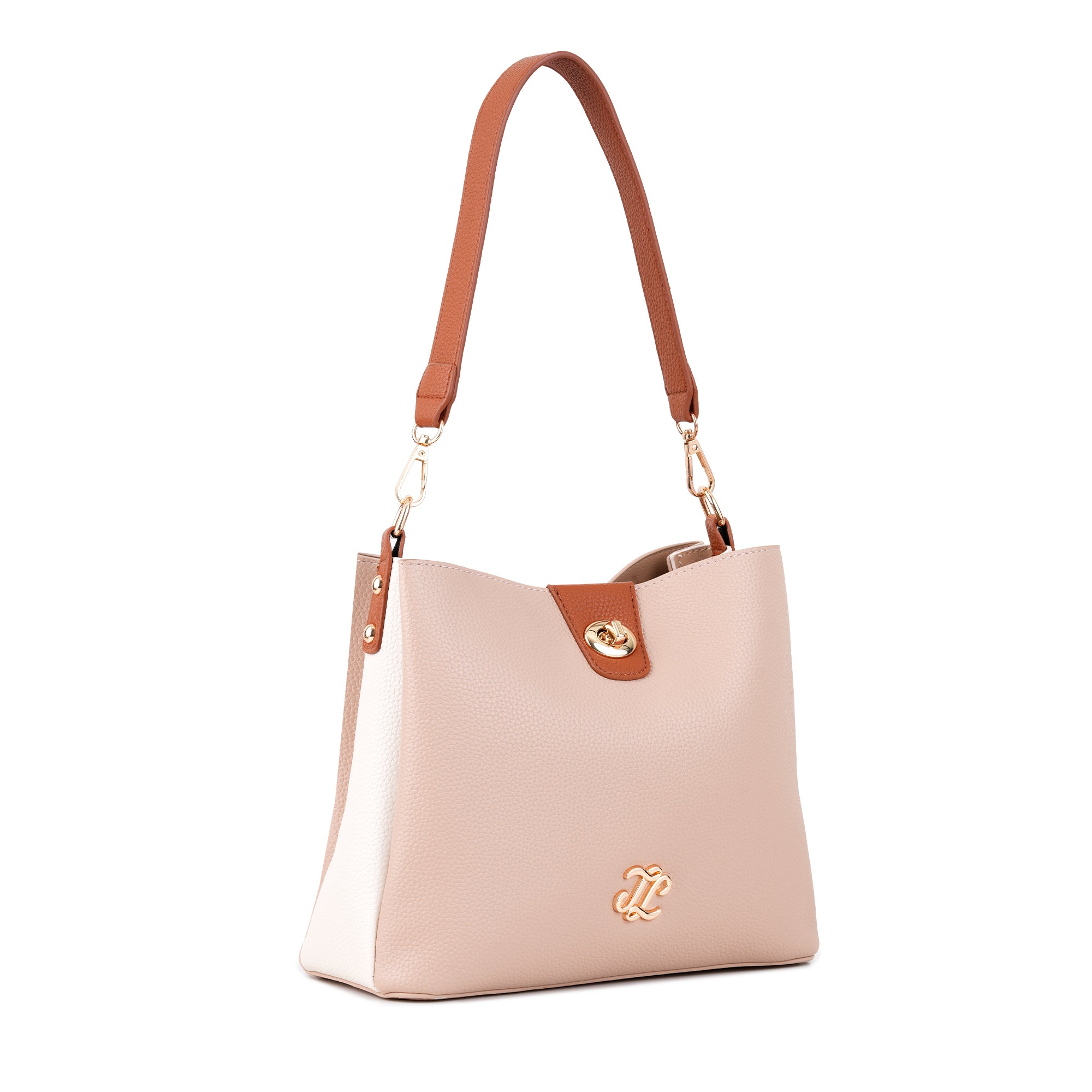 Baranof26 3C Small 'S Ladies Handbag