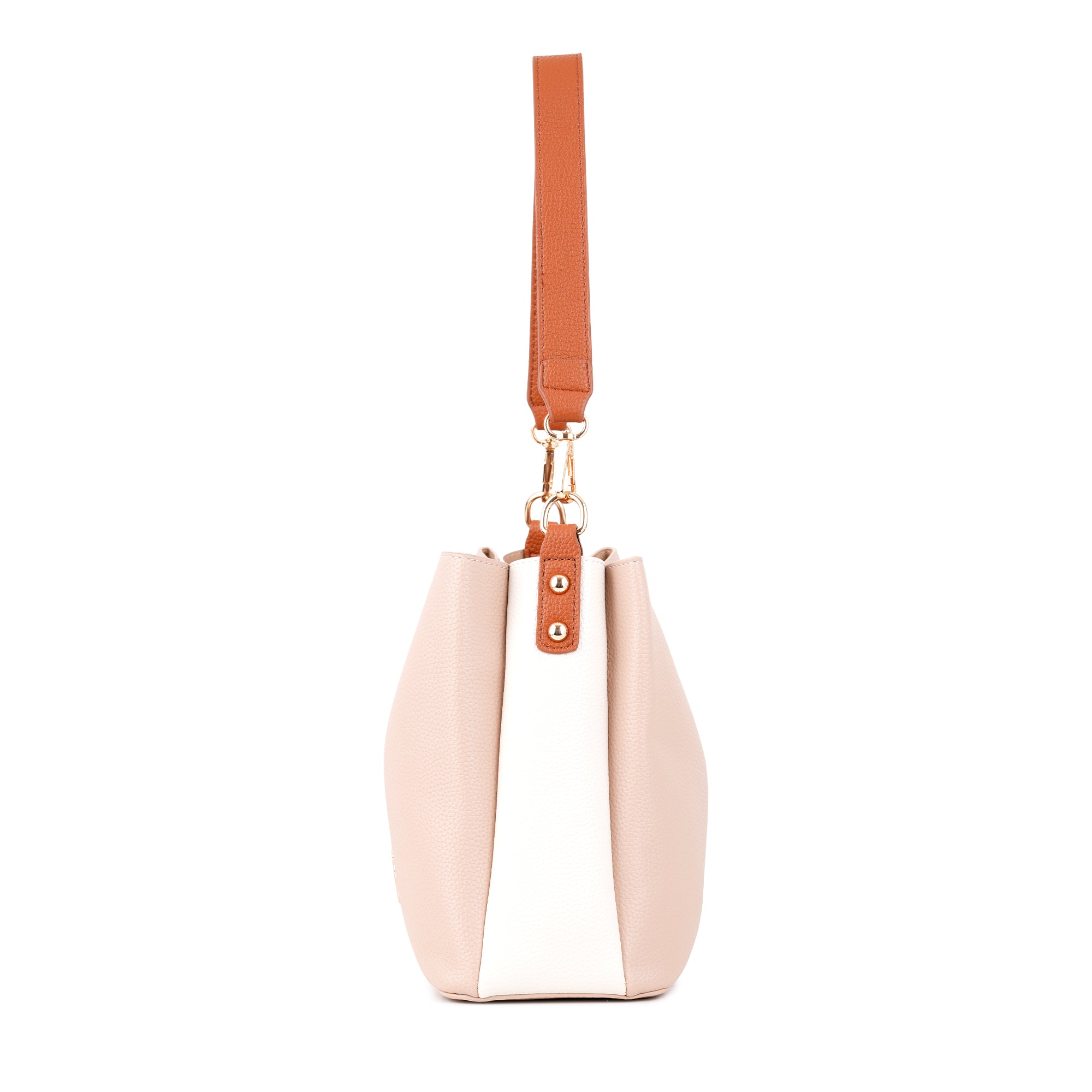 Baranof26 3C Small 'S Ladies Handbag