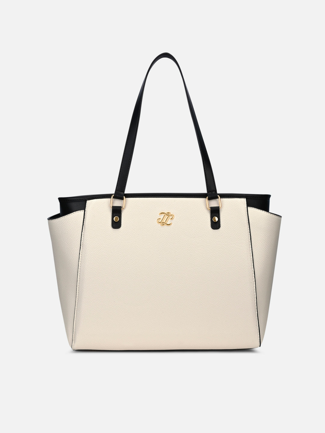 Ls Lincoln26 Large Tote Bag