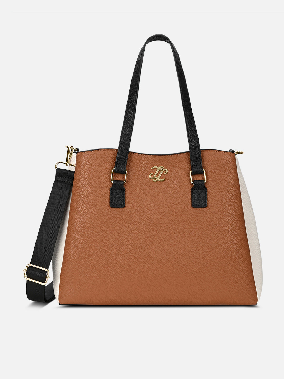 Ls Missoula26 3C Satchel Bag