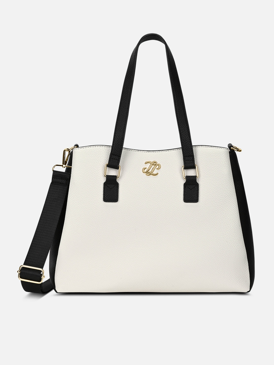 Ls Missoula26 3C Satchel Bag