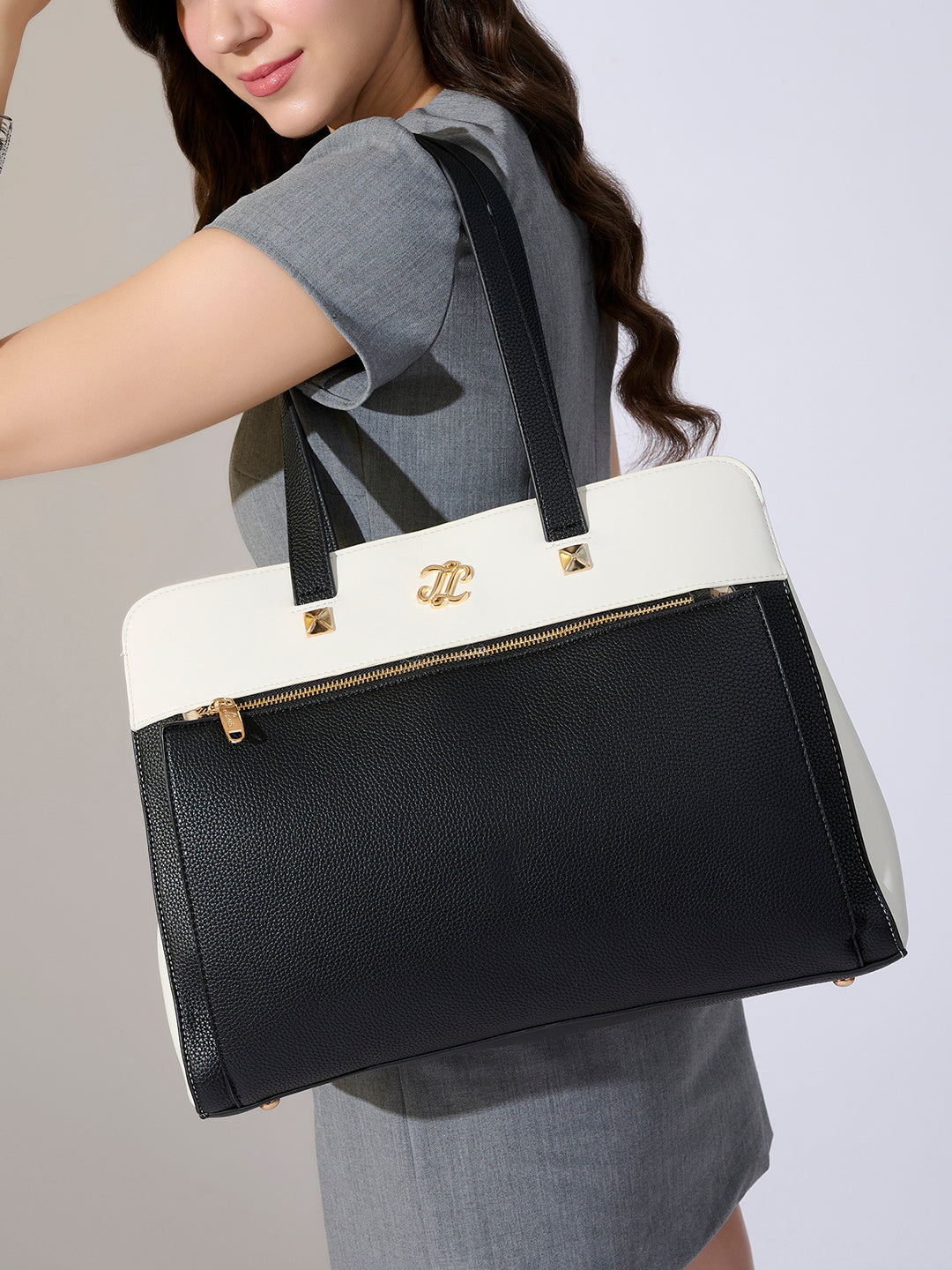 Ls Roswel26 Cb Tote Bag