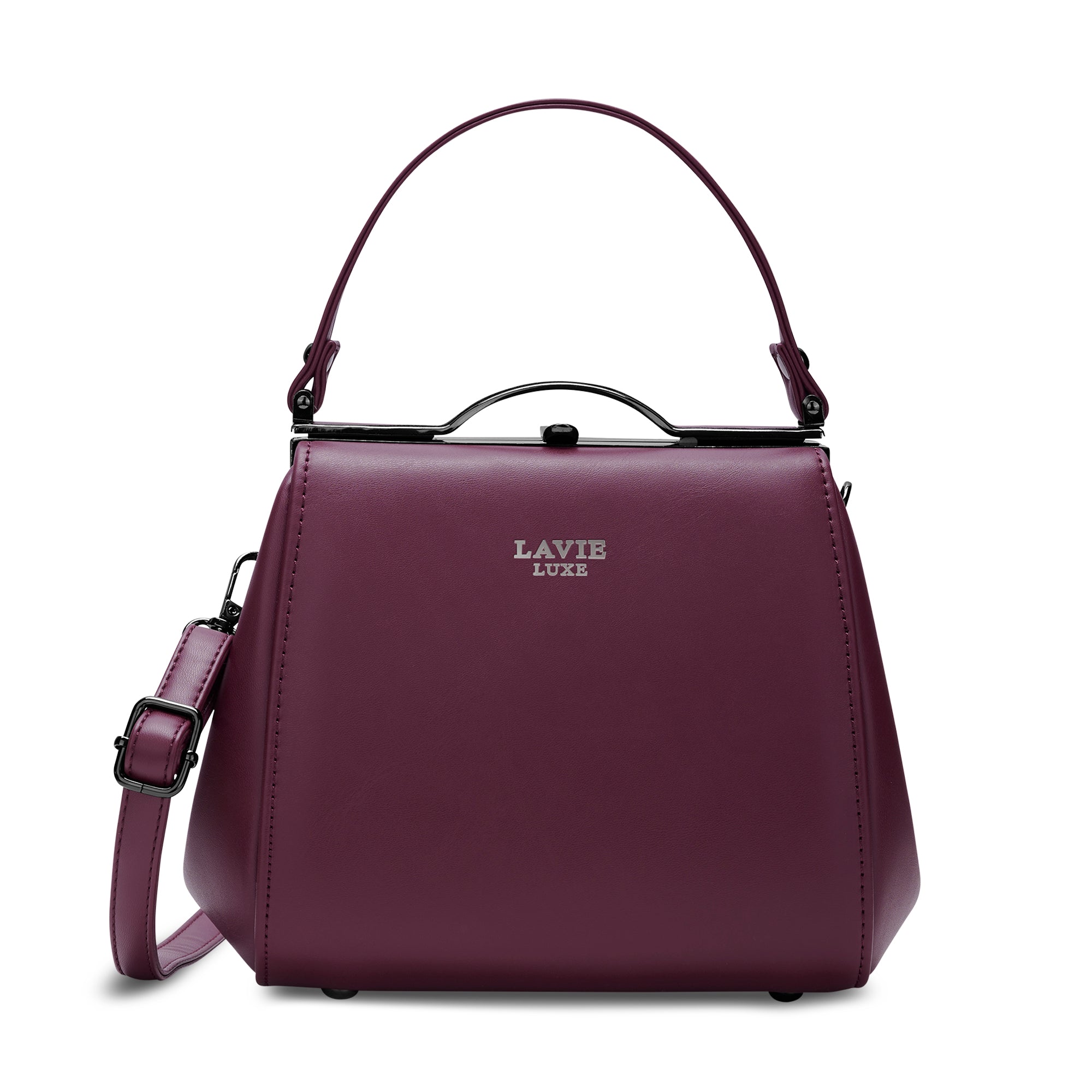 Fluff26 Frame Bag