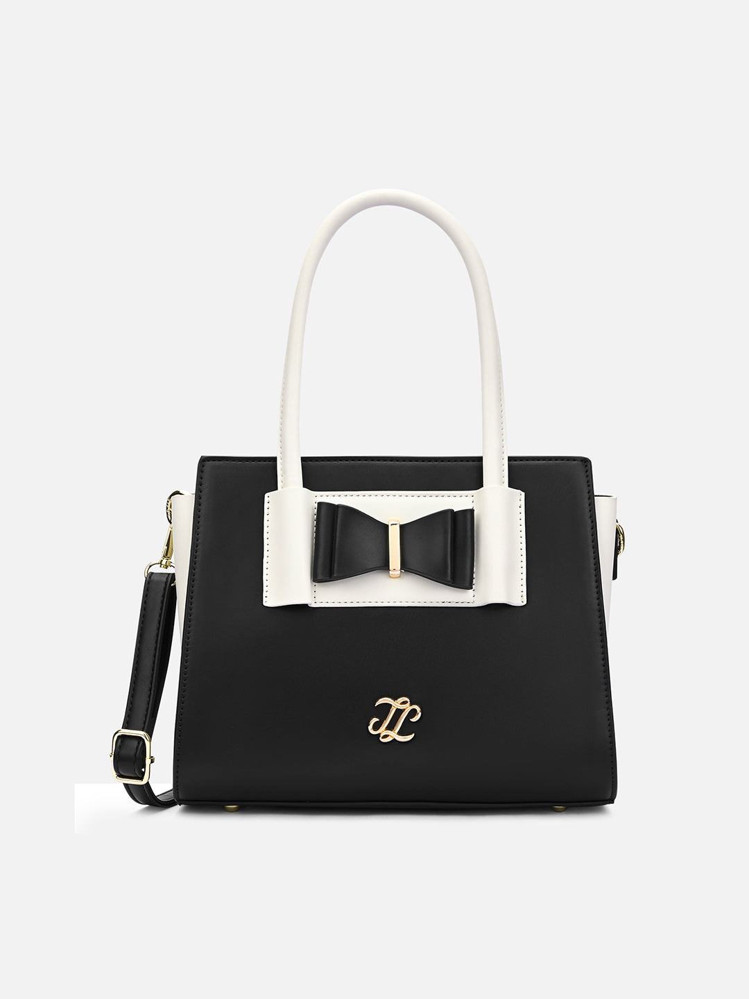 Louisana26 Medium Satchel Bag 'S Ladies Handbag