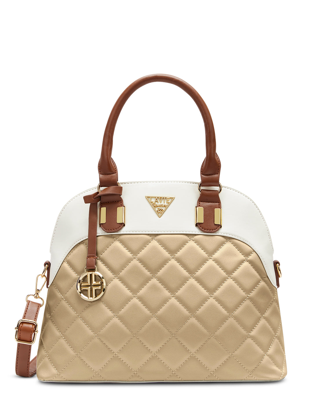 Texas26 'S Satchel Bag