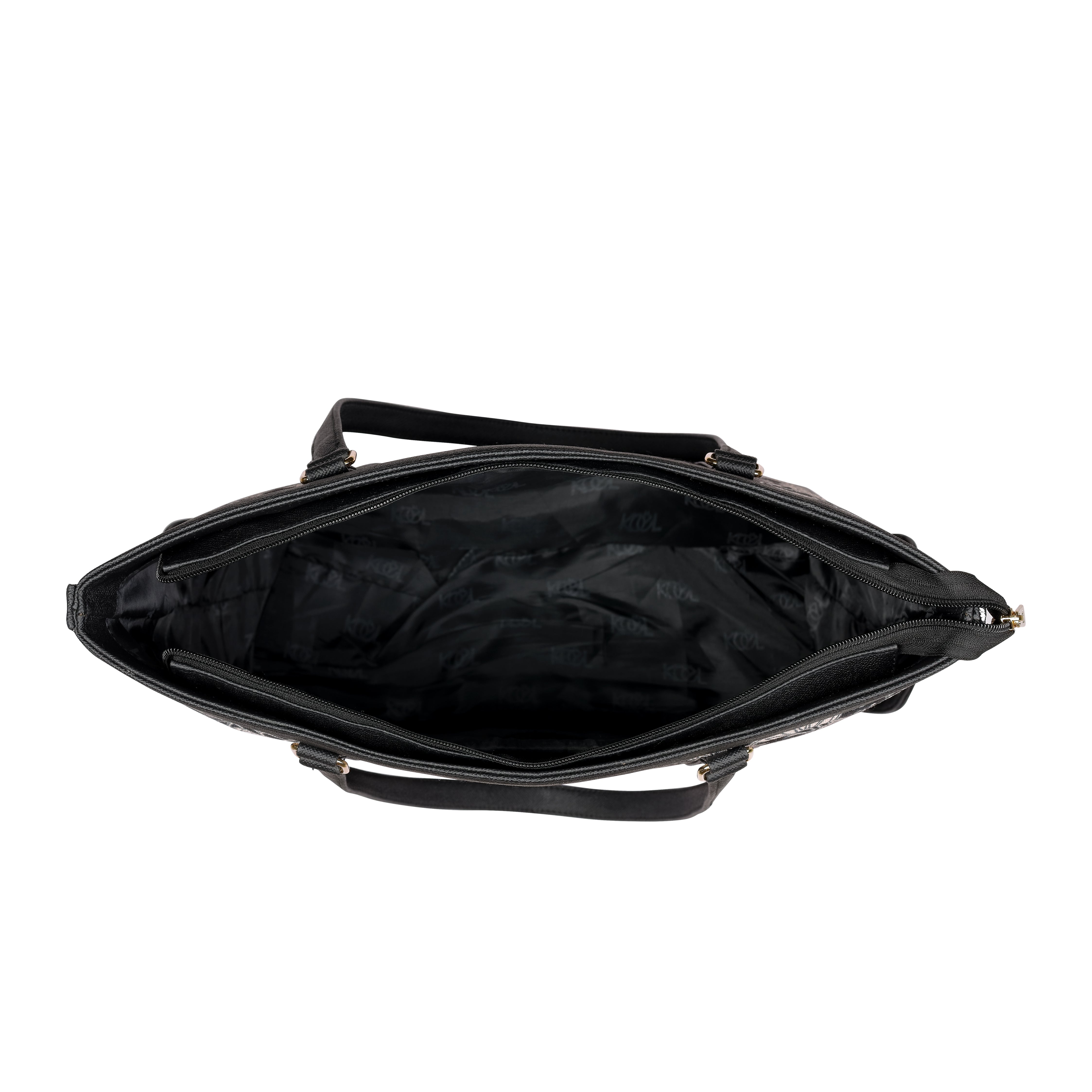 Niva Lp Floral Bag