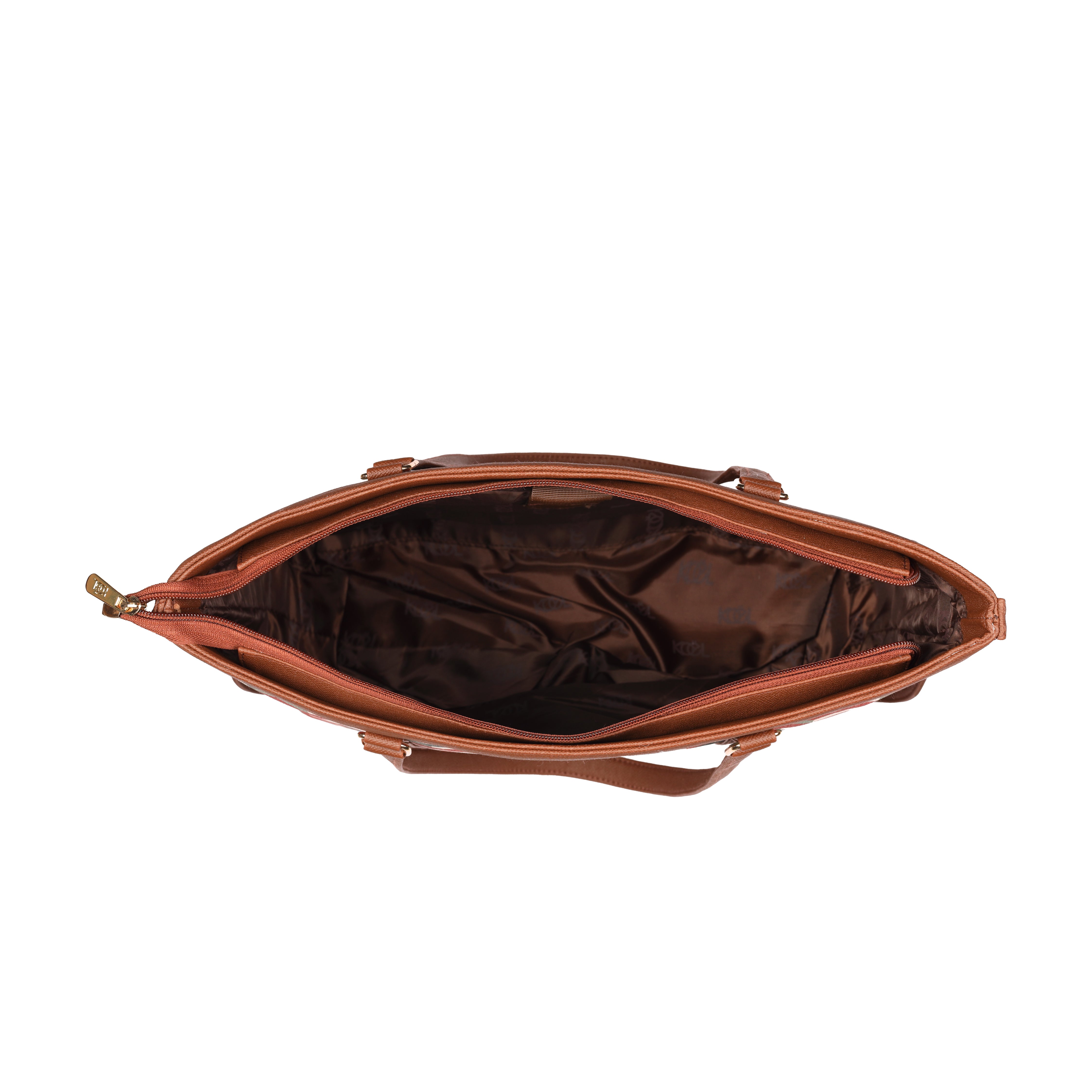 Niva Lp Floral Bag