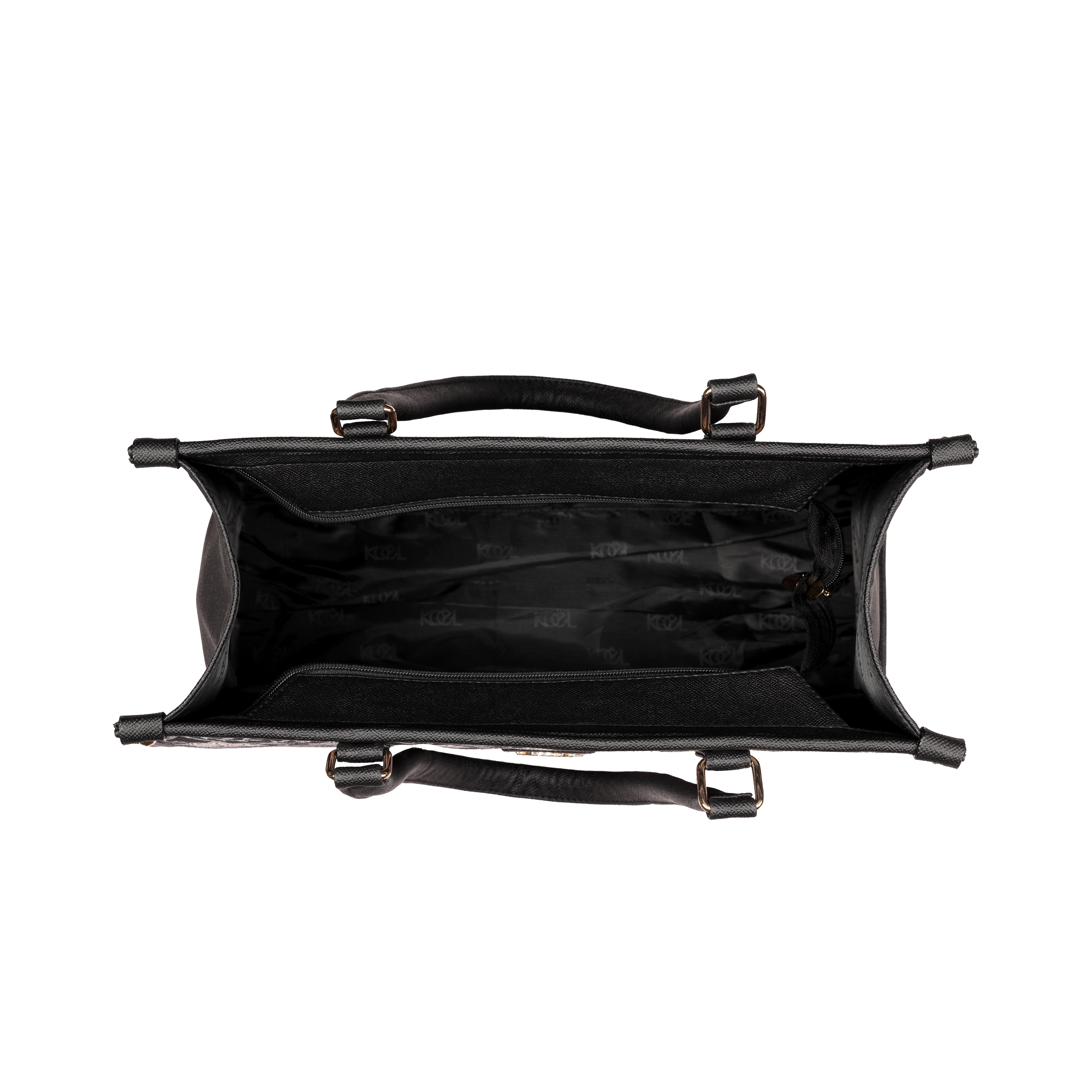 Lisa Lp Floral Bag