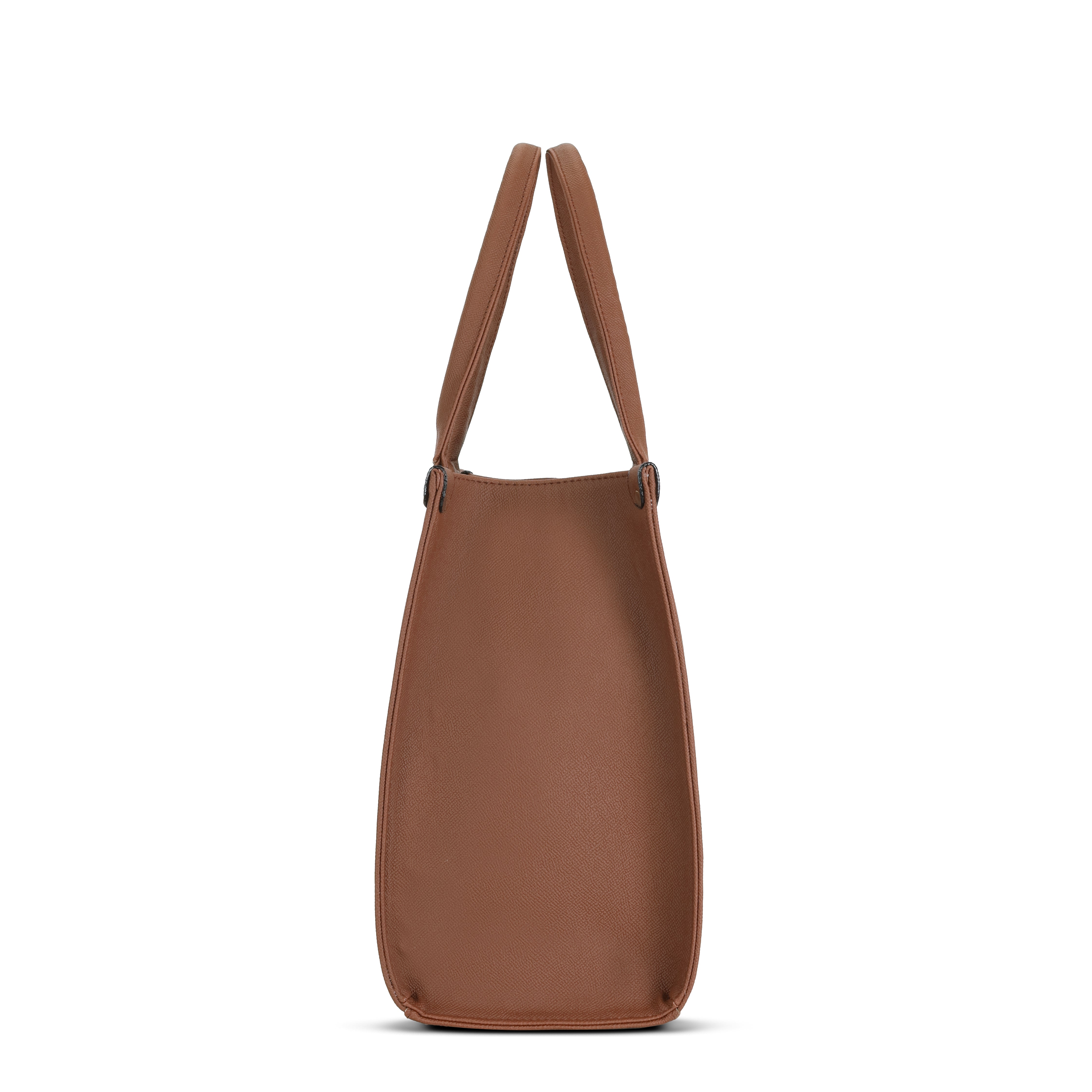 Lisa Lp Floral Bag