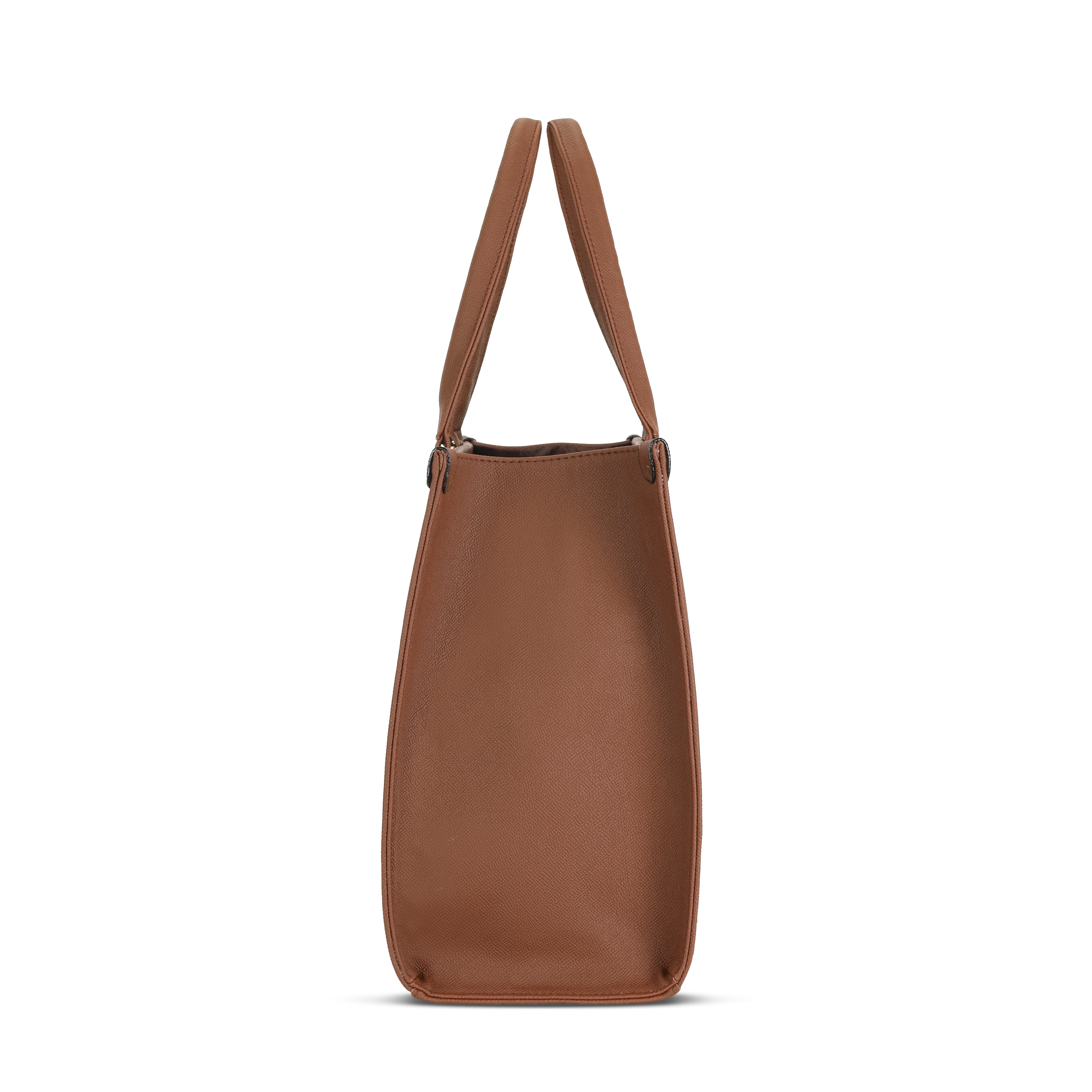 Lisa Lp Floral Bag