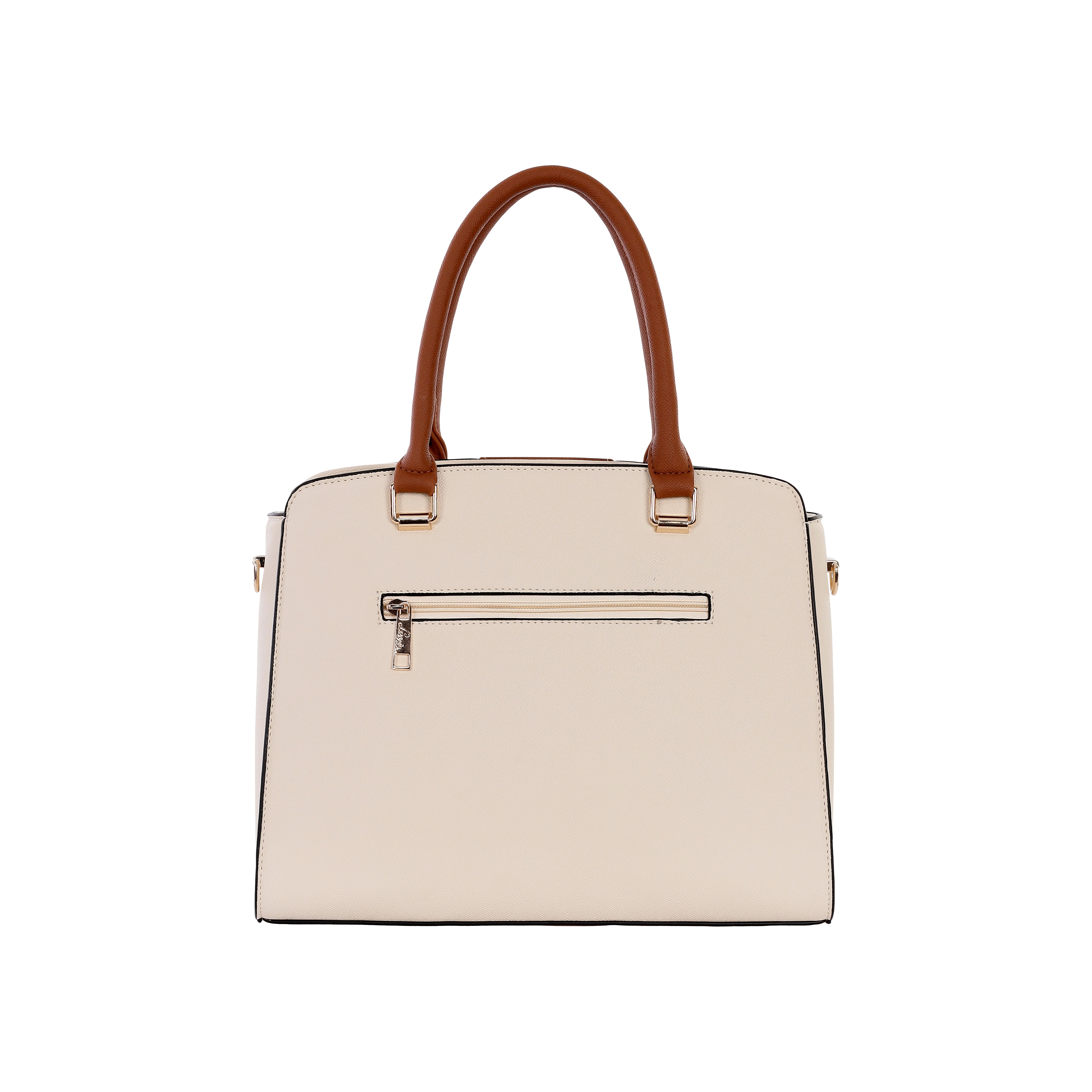 Lavie Women's Kate Medium Satchel Bag
