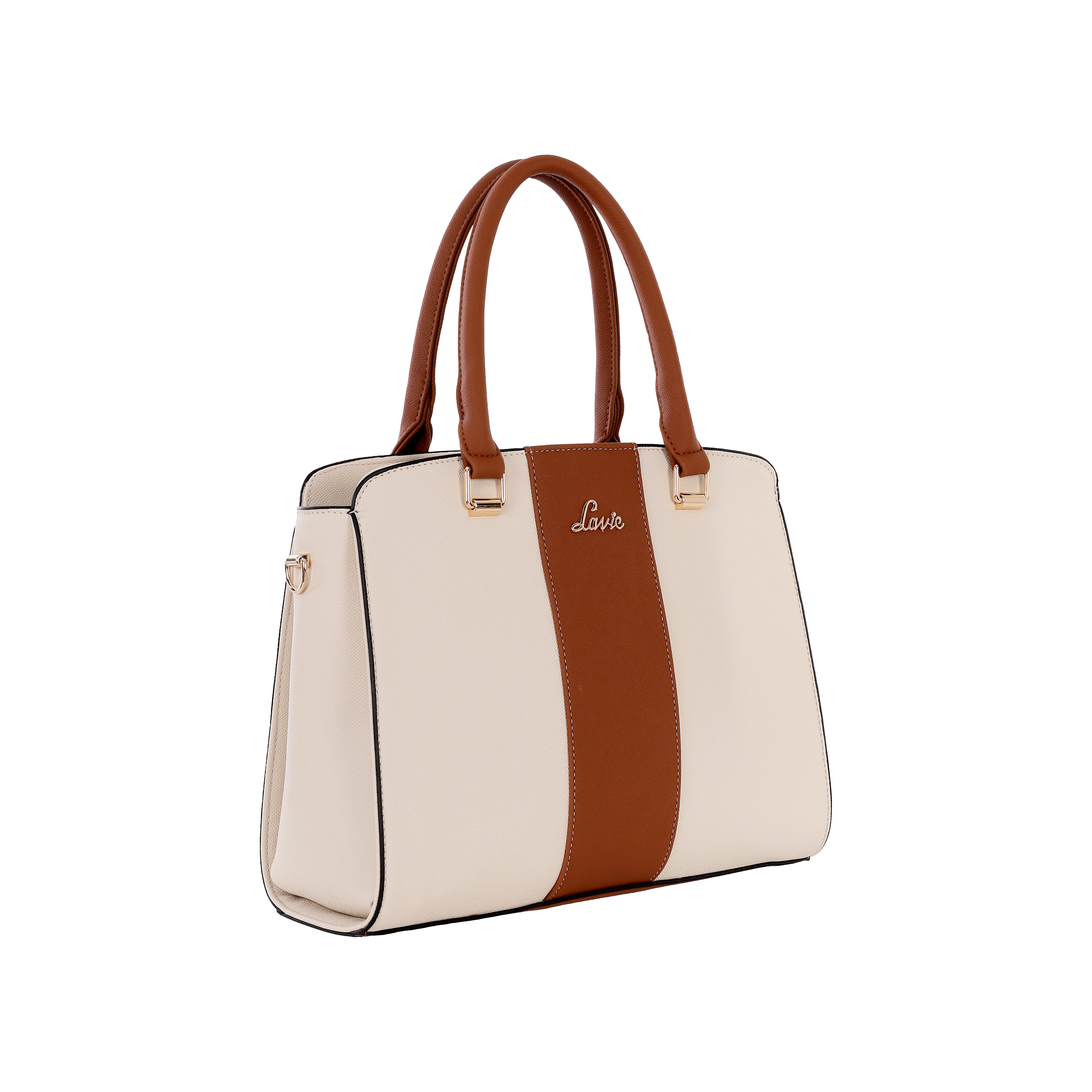 Lavie Women's Kate Medium Satchel Bag