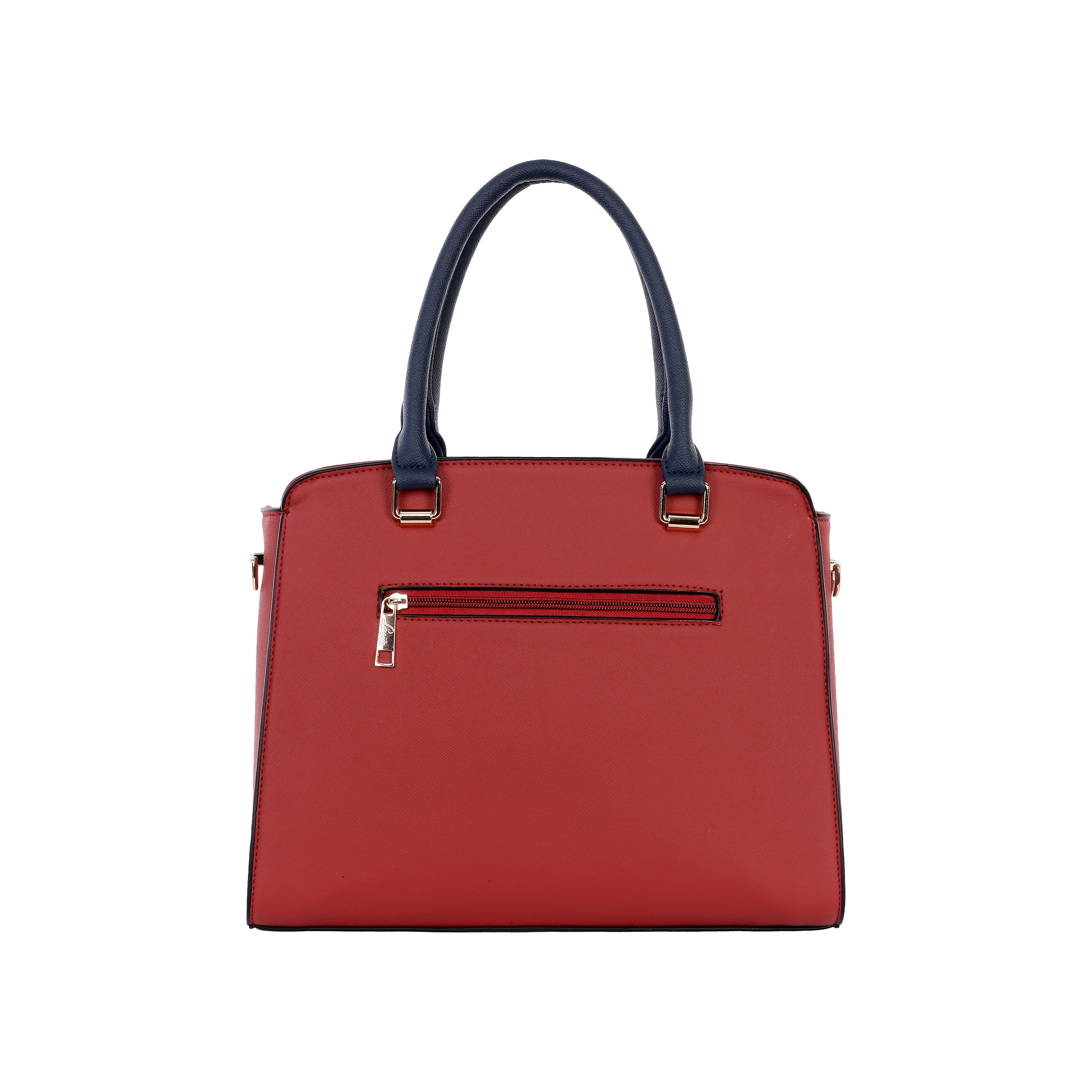 Lavie Women's Kate Medium Satchel Bag