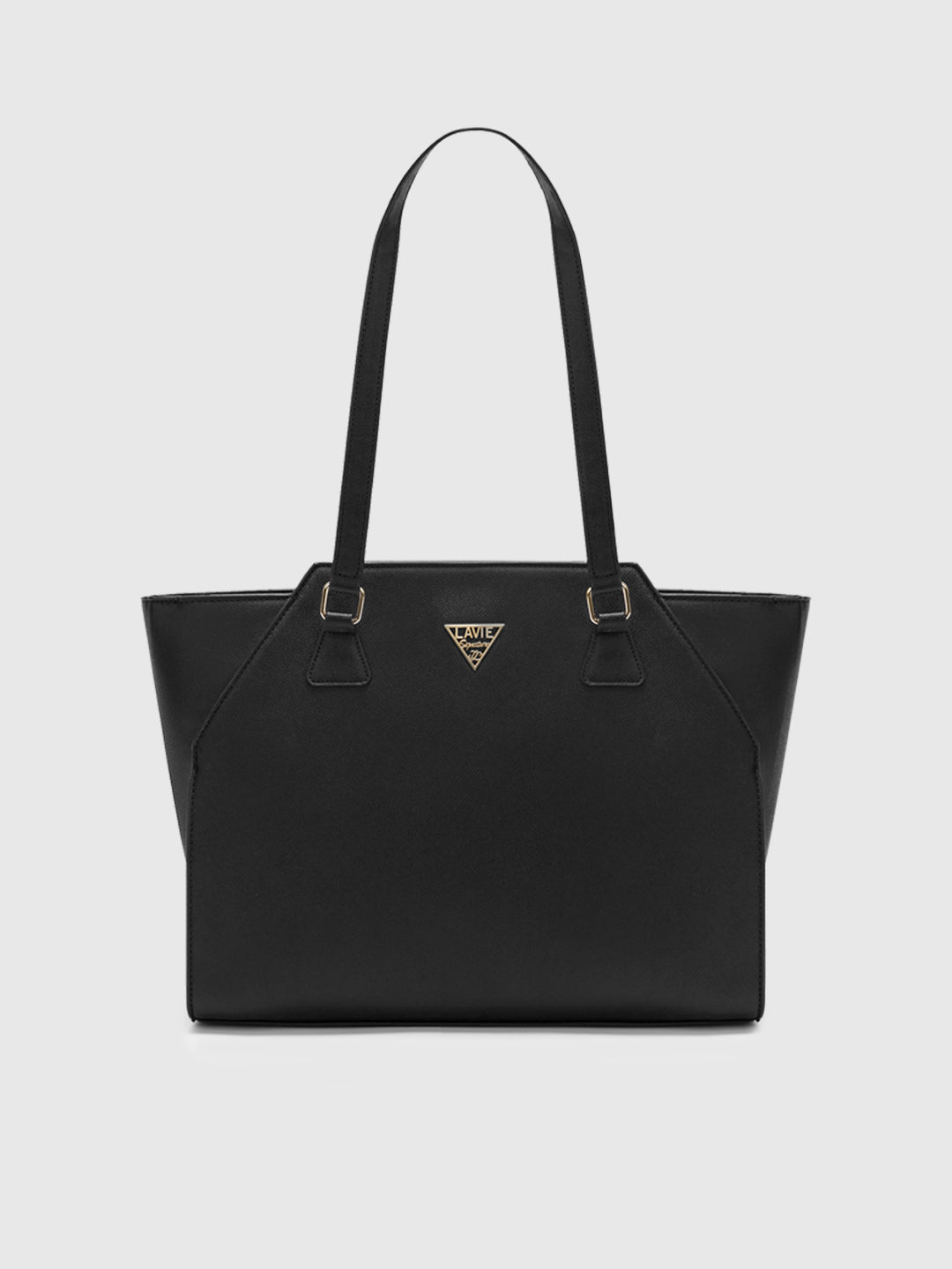 Alaska Pro Large Tote Bag