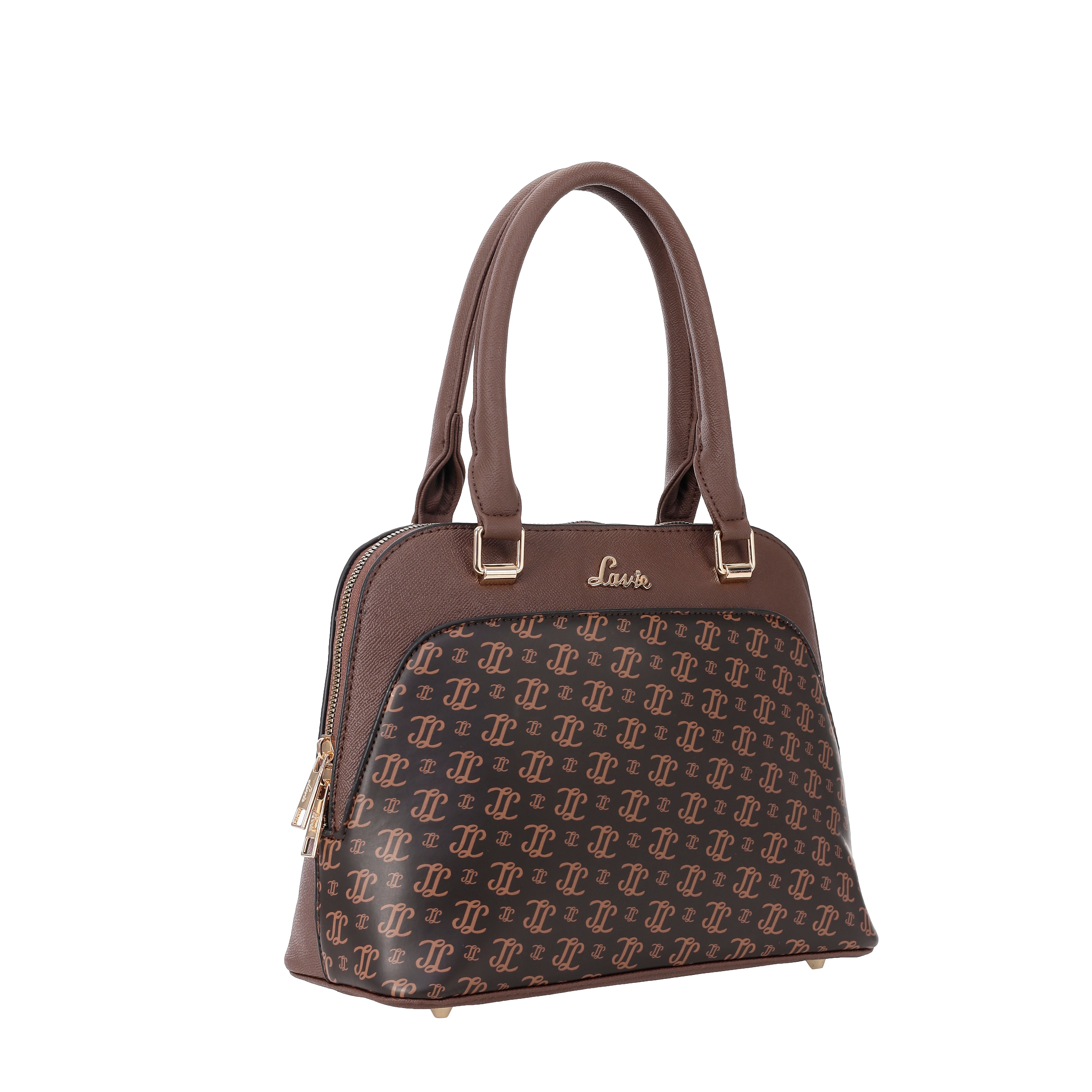 Lavie Women's Maria Dome