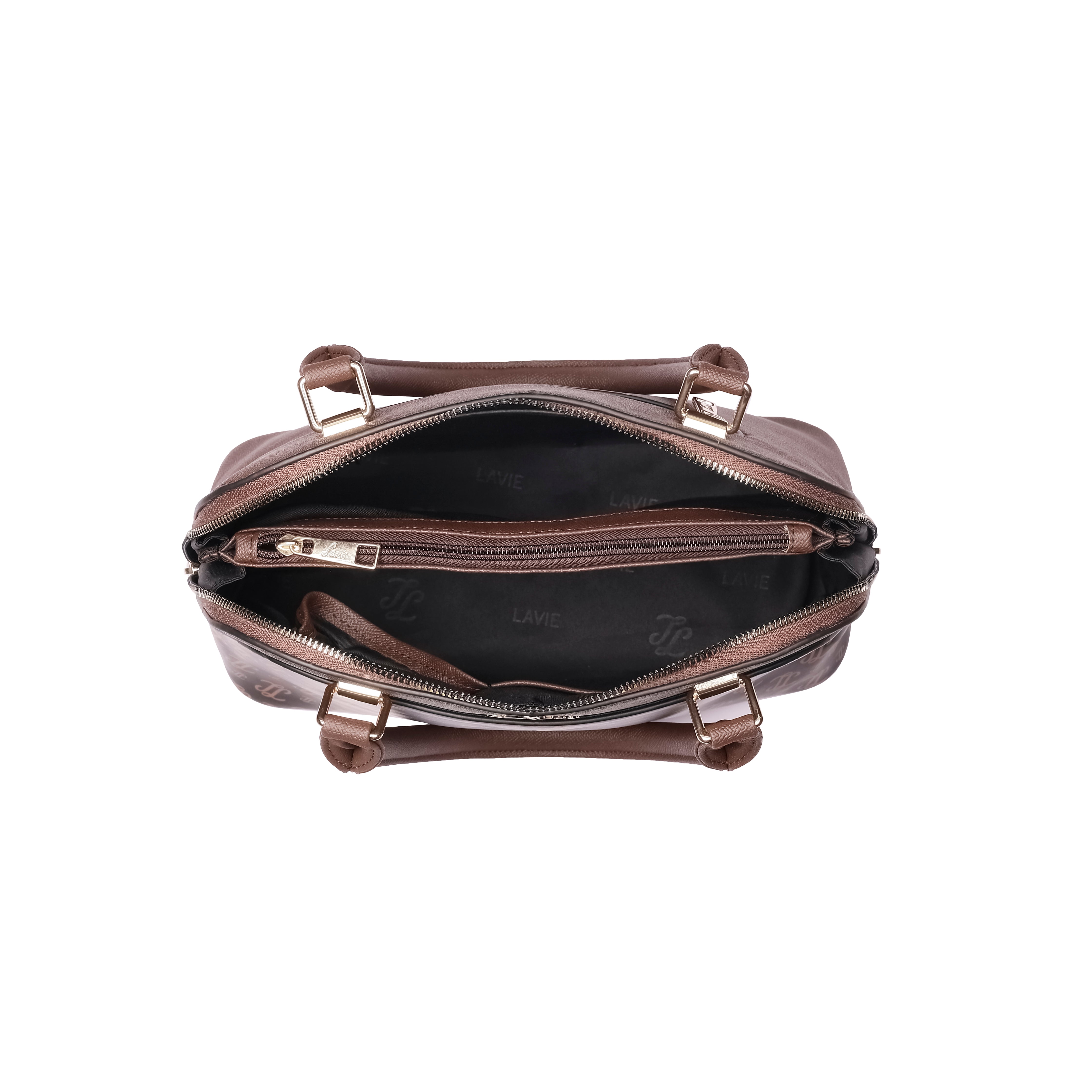 Lavie Women's Maria Dome