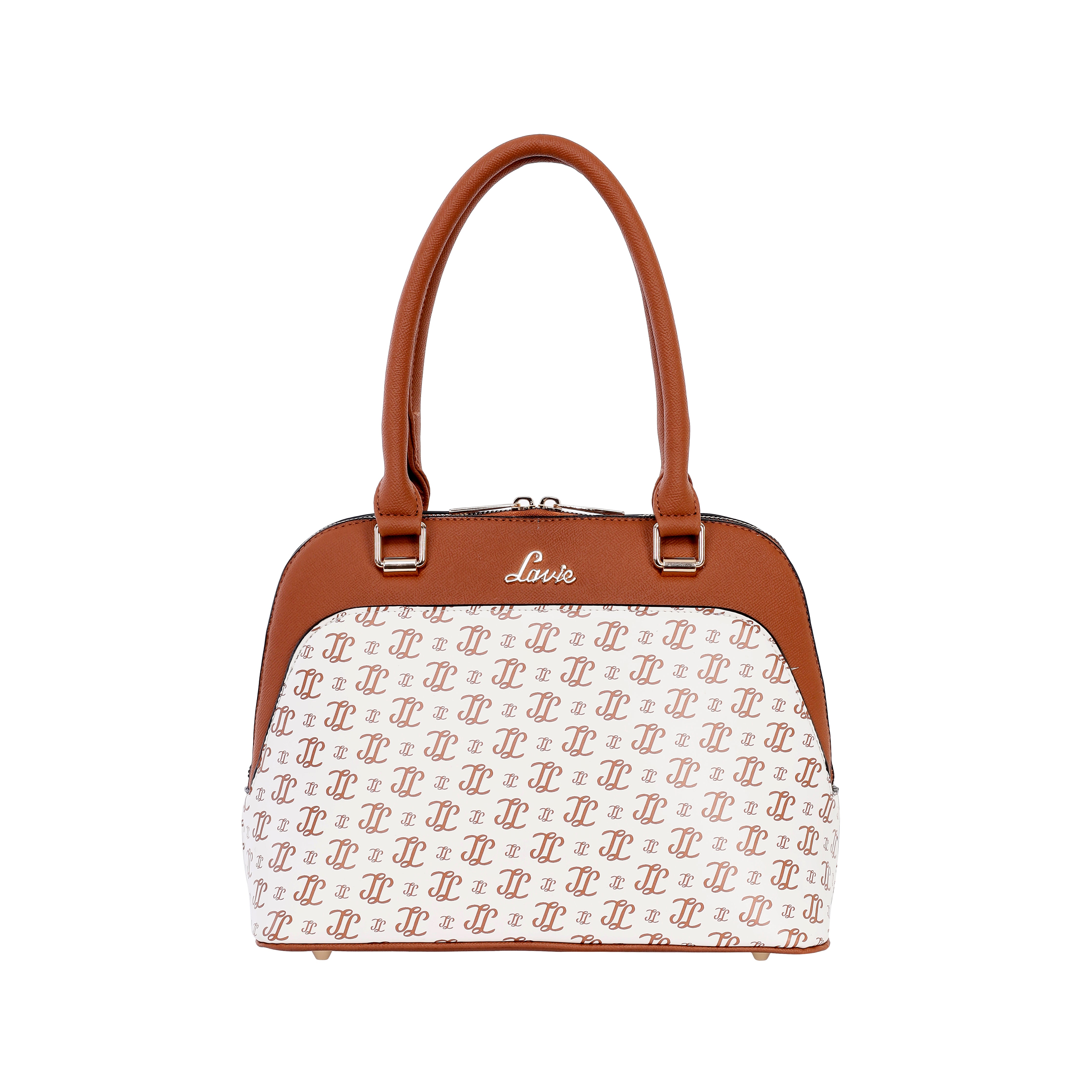 Lavie Women's Maria Dome