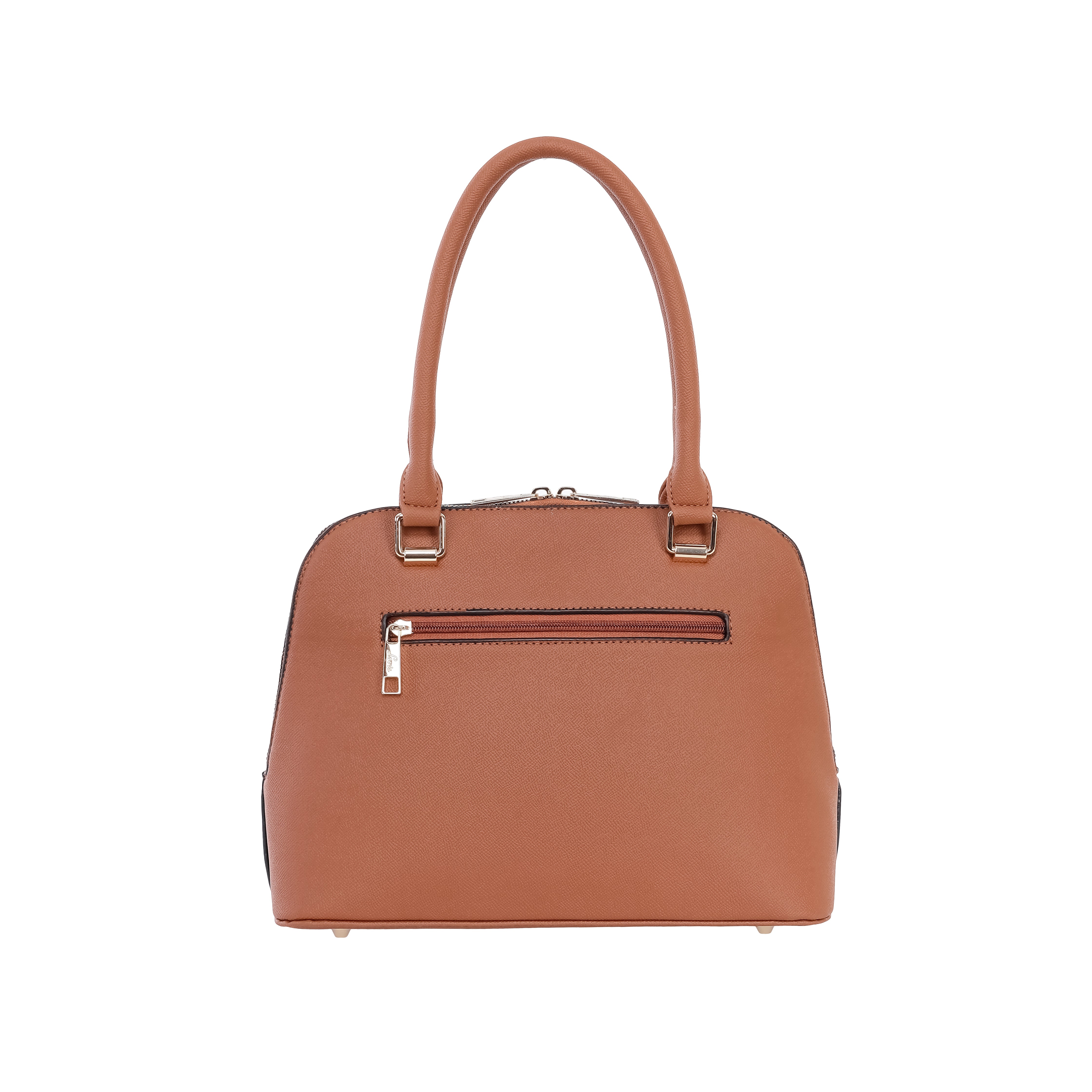Lavie Women's Maria Dome