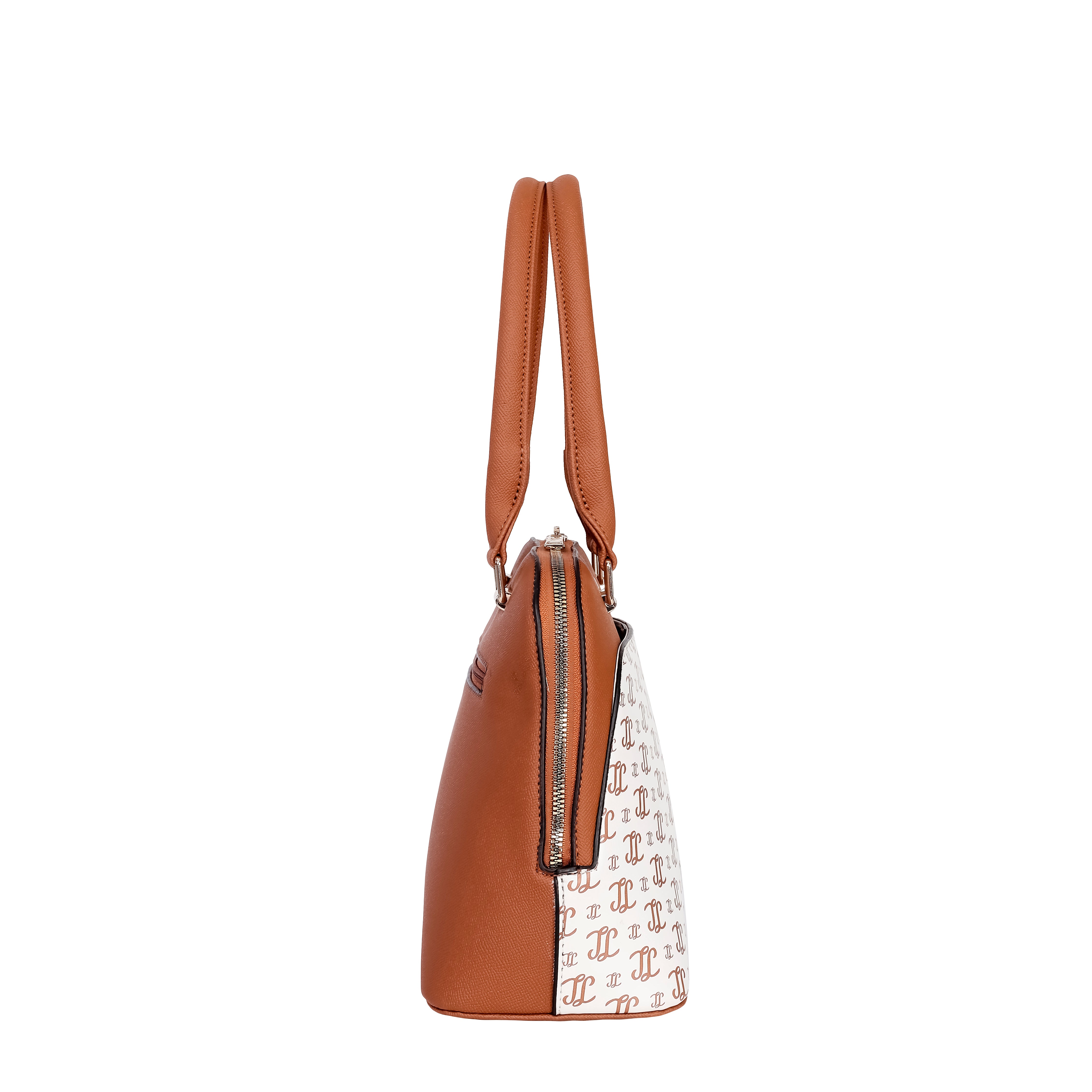 Lavie Women's Maria Dome