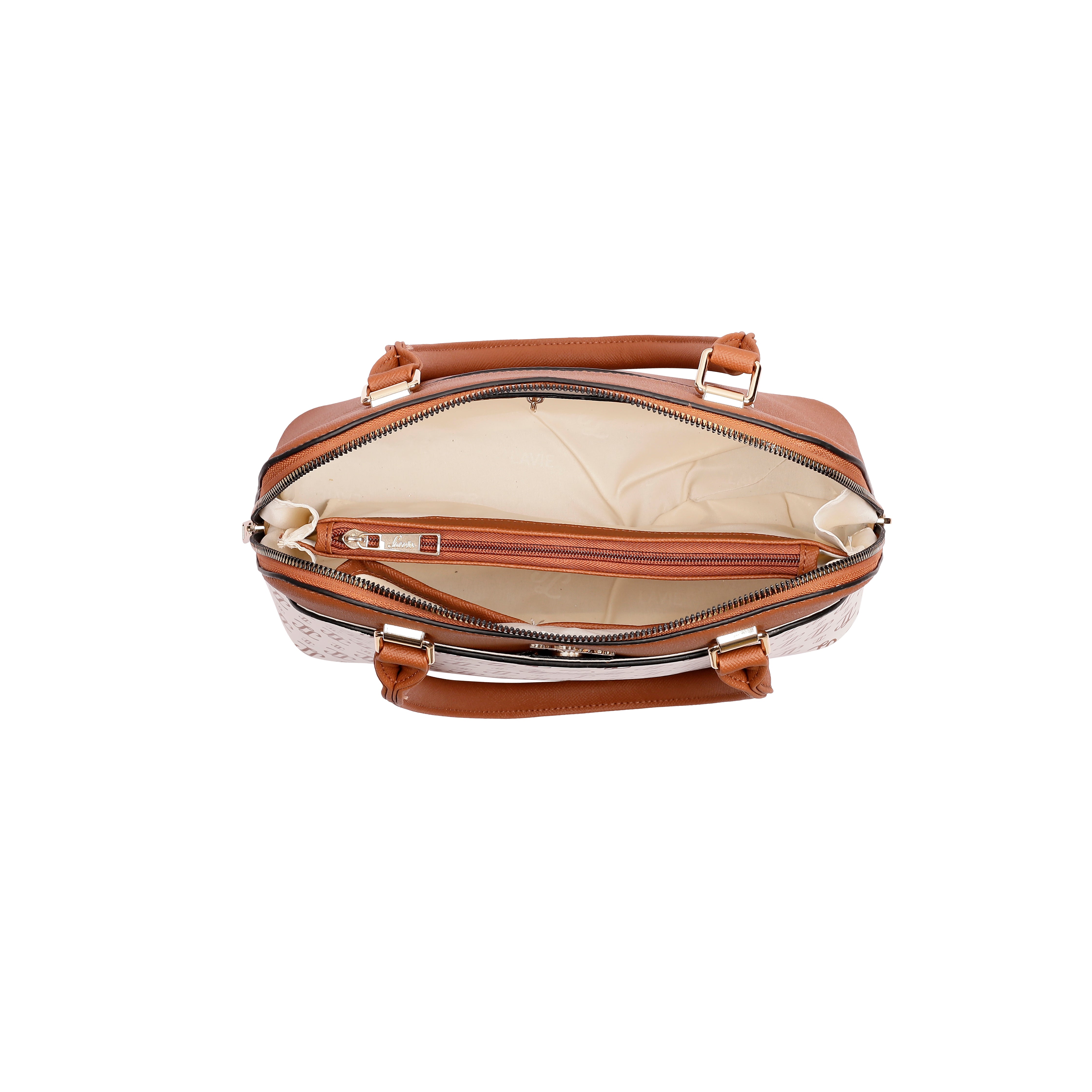 Lavie Women's Maria Dome