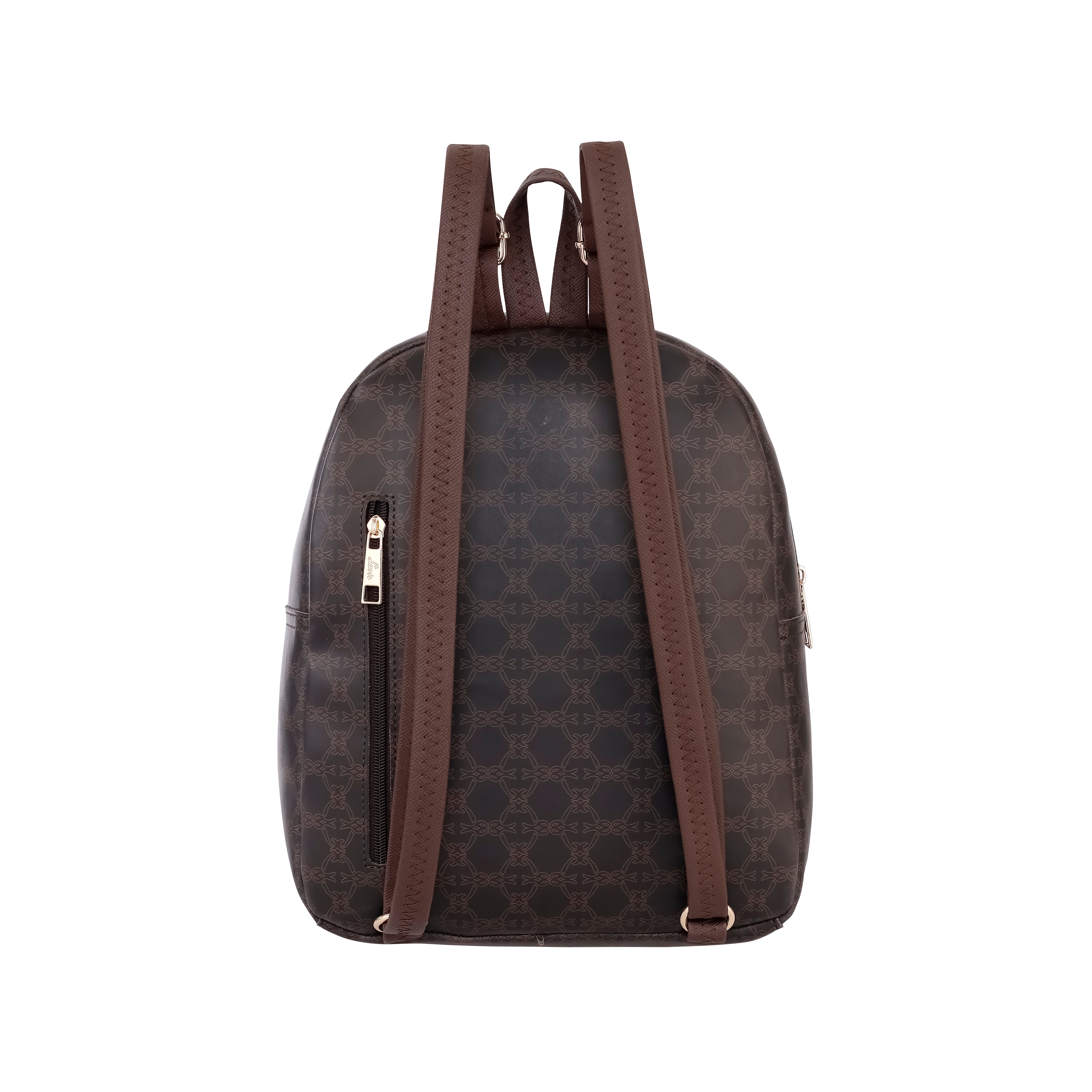 Lavie Melody Backpack