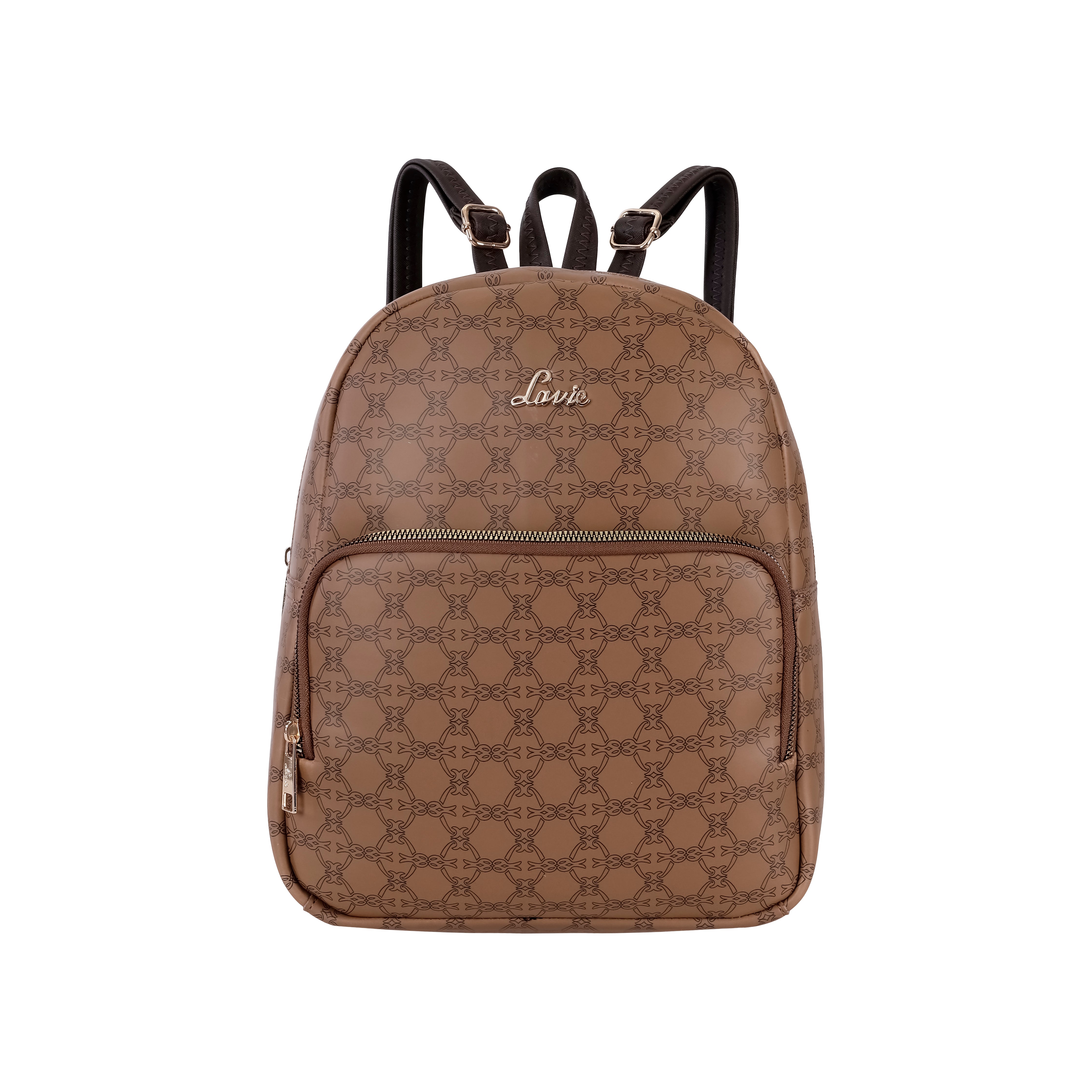 Lavie Melody Backpack