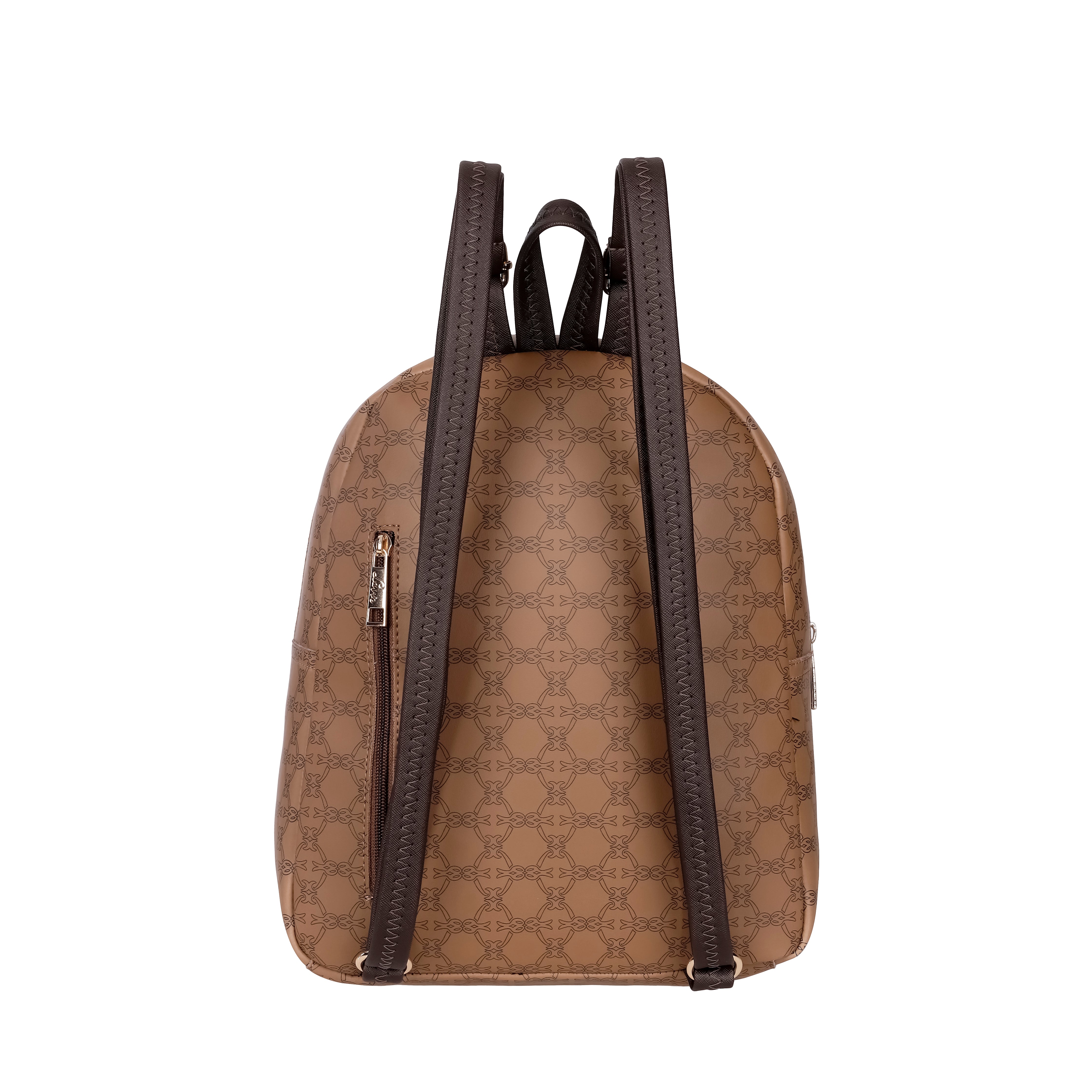 Lavie Melody Backpack