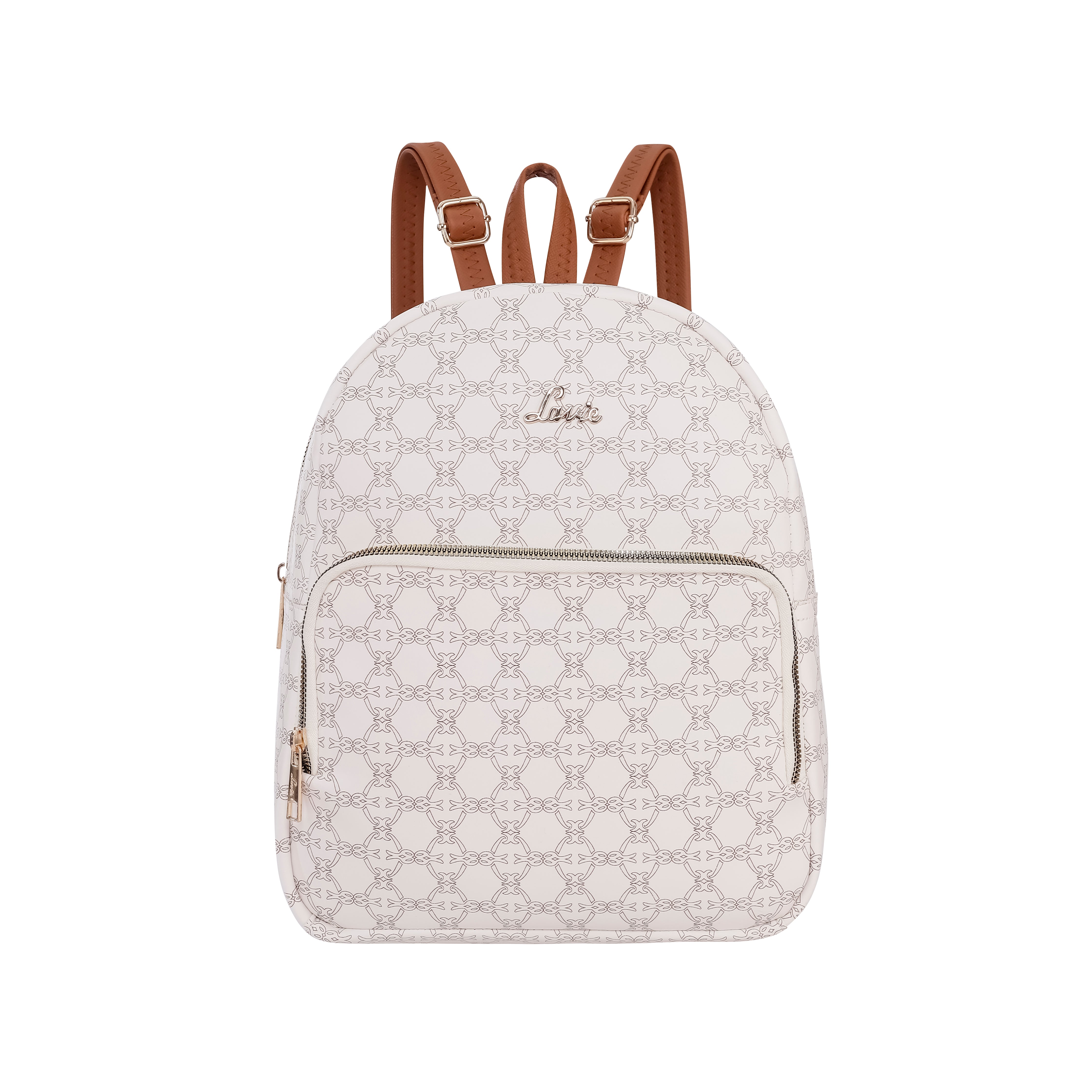 Lavie Melody Backpack