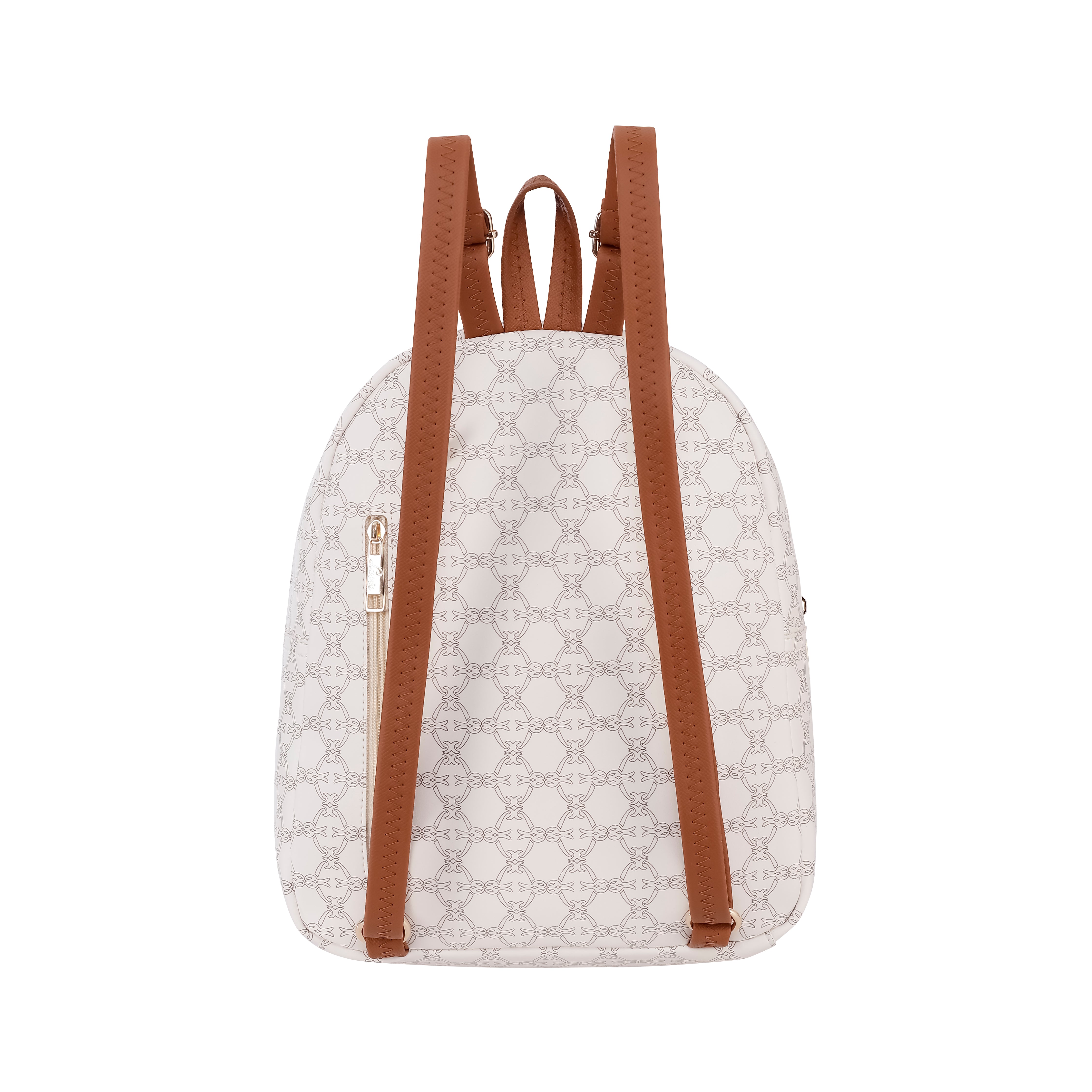 Lavie Melody Backpack