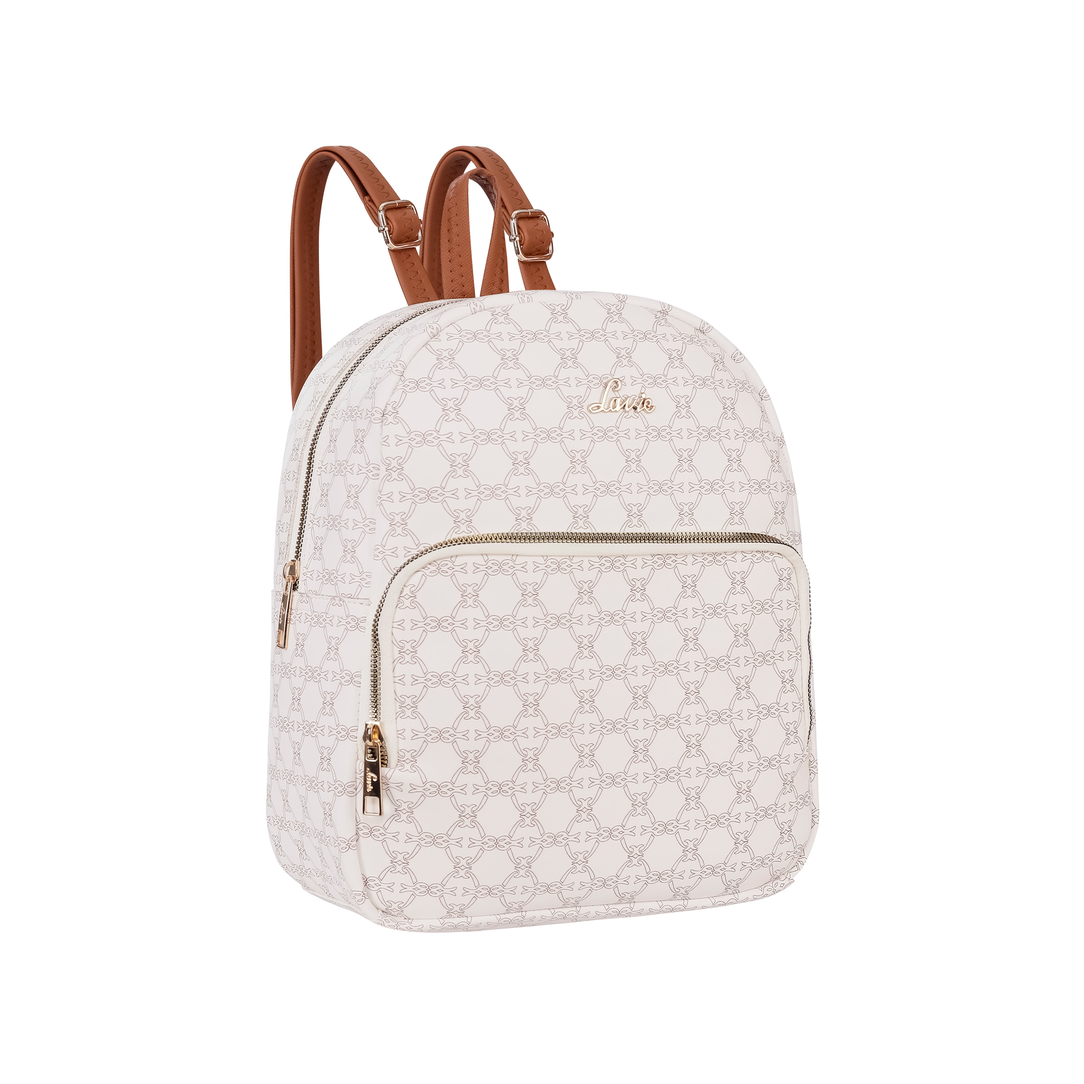 Lavie Melody Backpack
