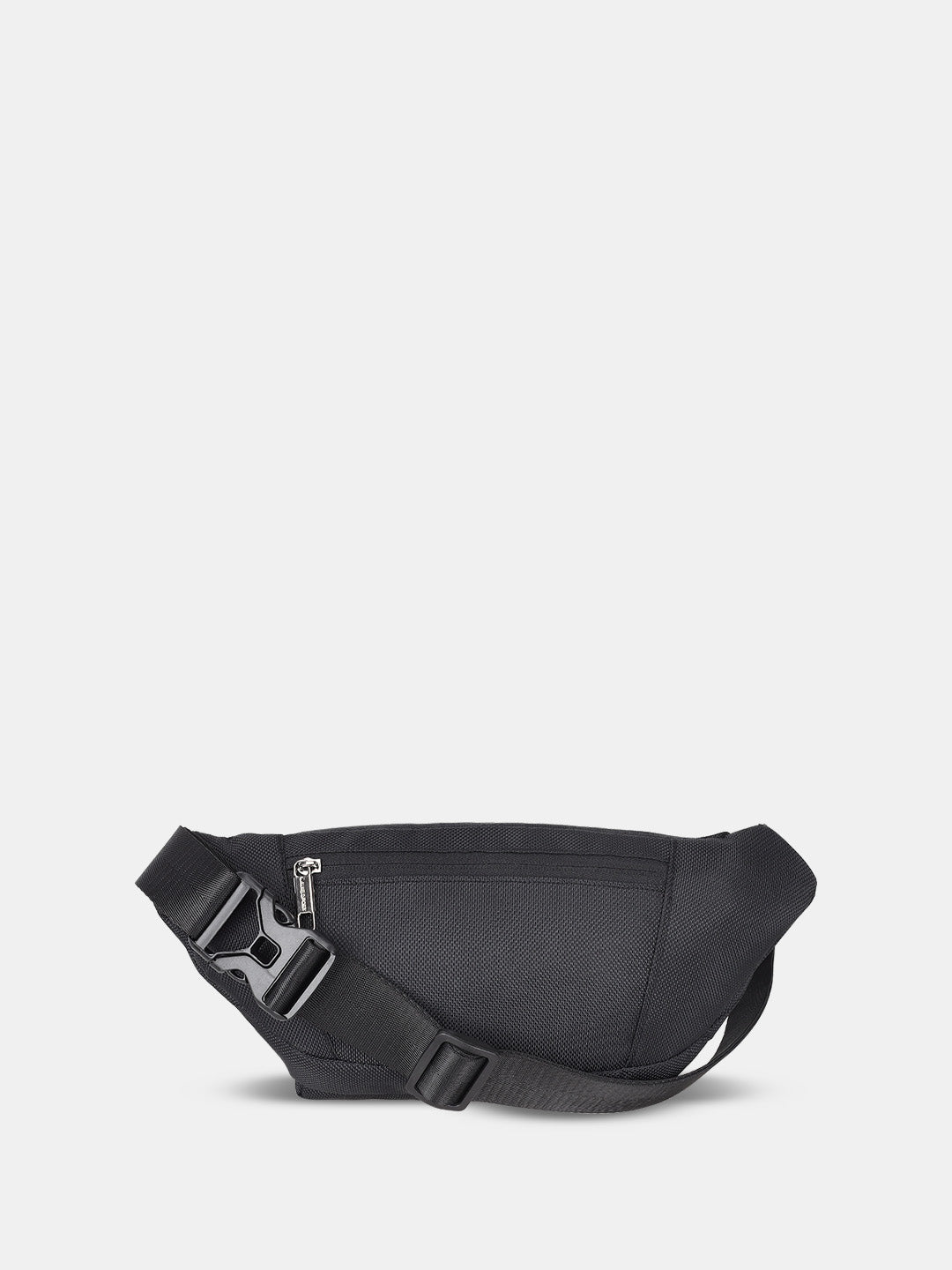 Lavie Sport 2L Alps Fanny pack | Waist bag | Crossbody