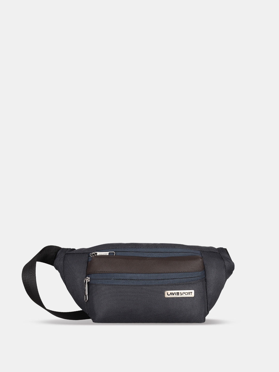 Lavie Sport 2L Alps Fanny pack | Waist bag | Crossbody