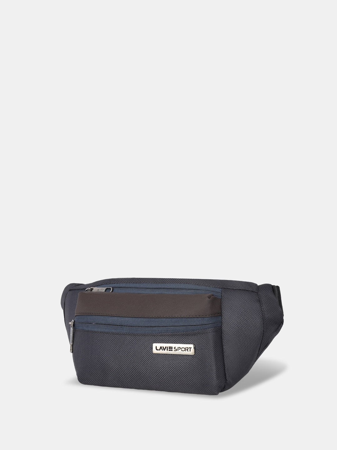 Lavie Sport 2L Alps Fanny pack | Waist bag | Crossbody