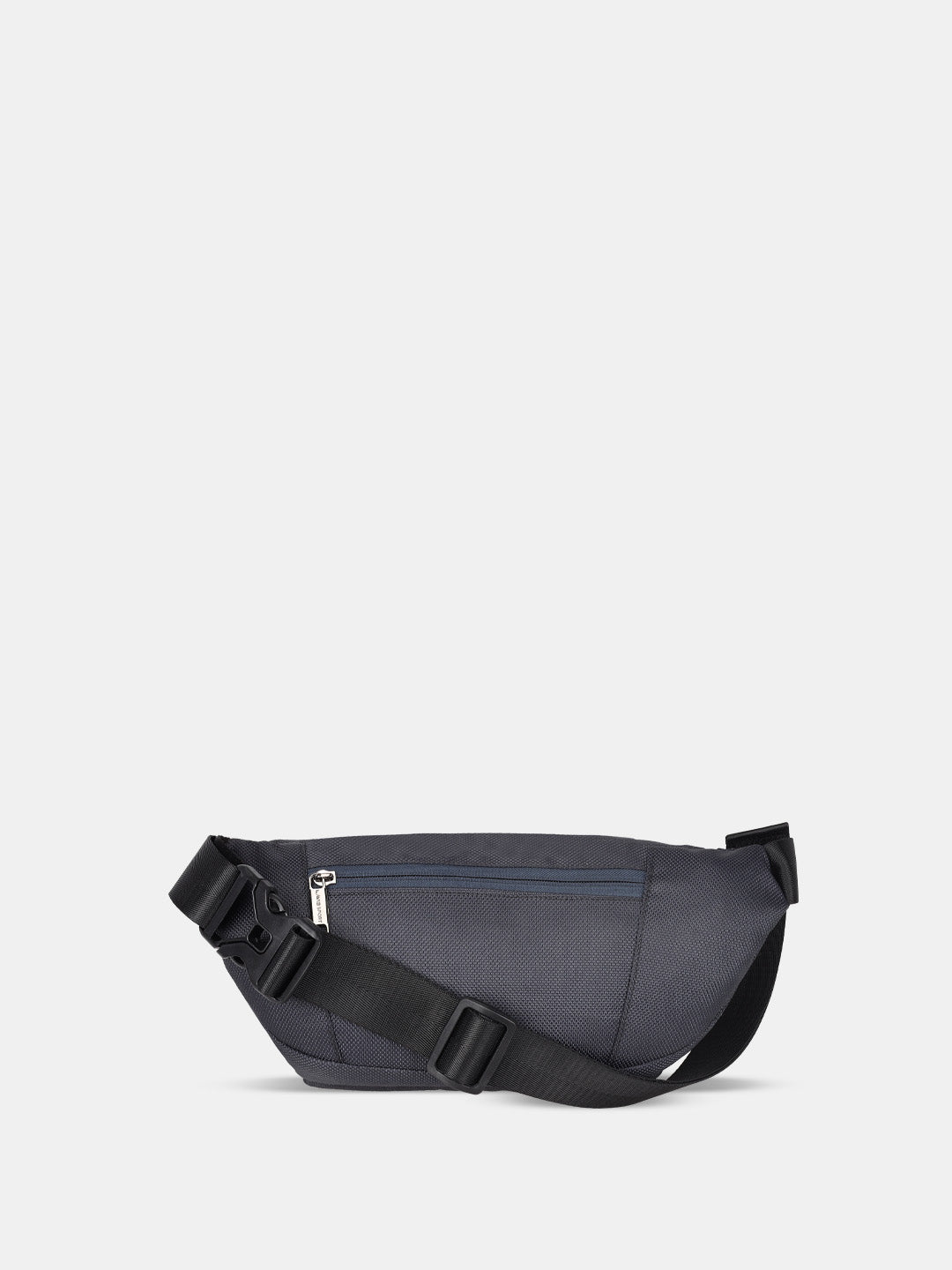 Lavie Sport 2L Alps Fanny pack | Waist bag | Crossbody